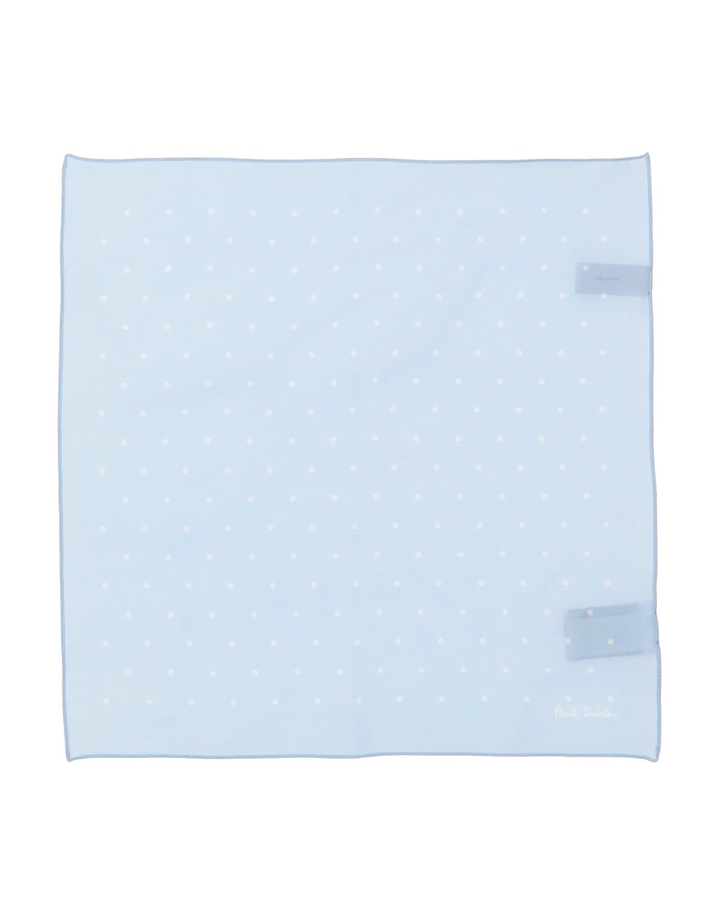 PAUL SMITH - Scarves