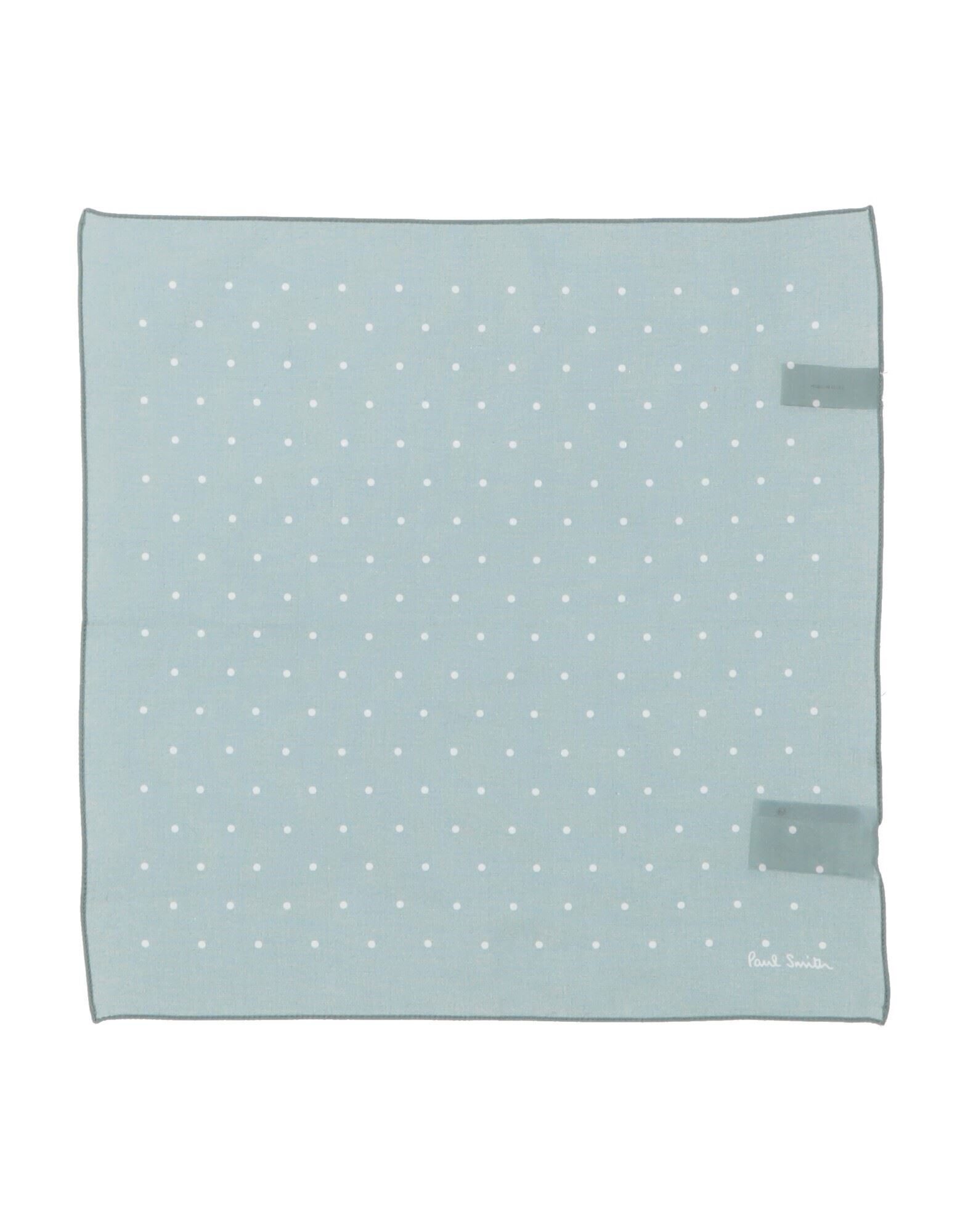 PAUL SMITH - Scarves