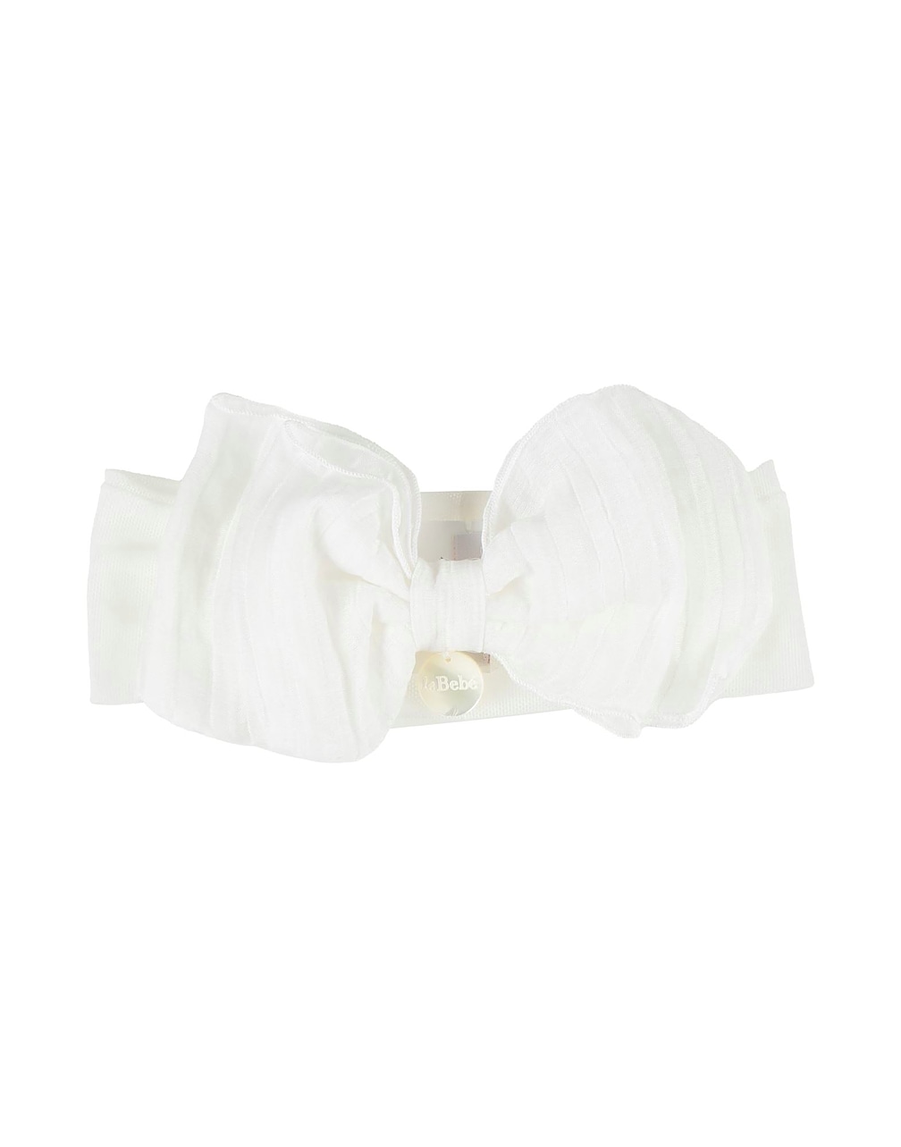 LE BEBÉ - Haaraccessoires