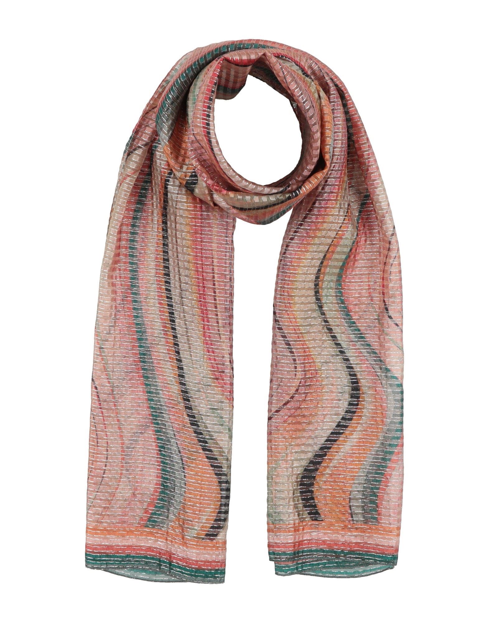 PAUL SMITH - Scarves
