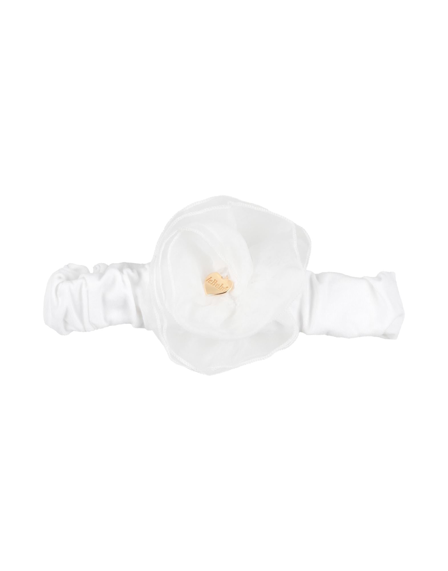 LE BEBÉ - Hair accessories