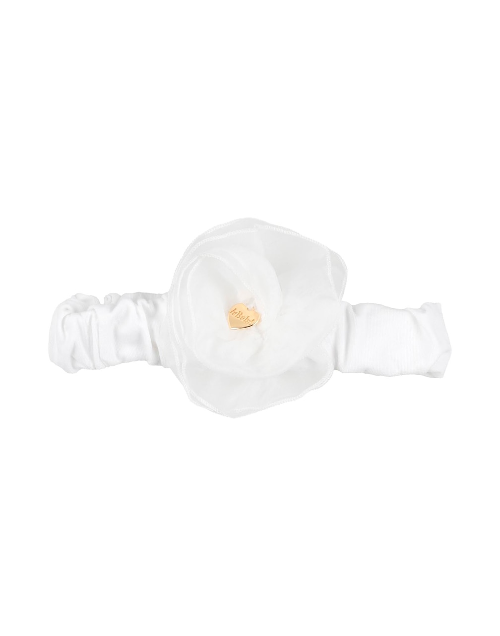 LE BEBÉ - Haaraccessoires