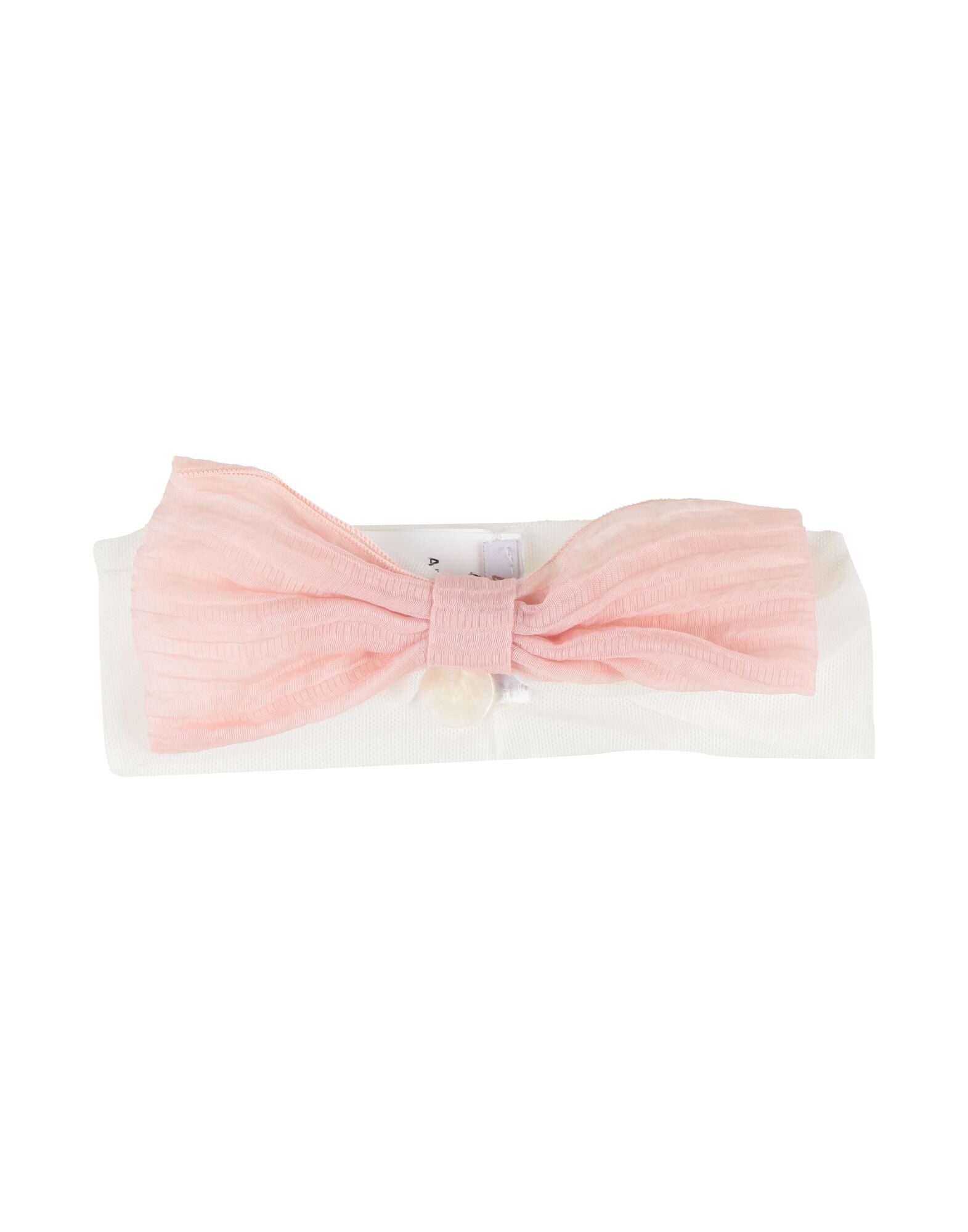 LE BEBÉ - Аксессуары для волос