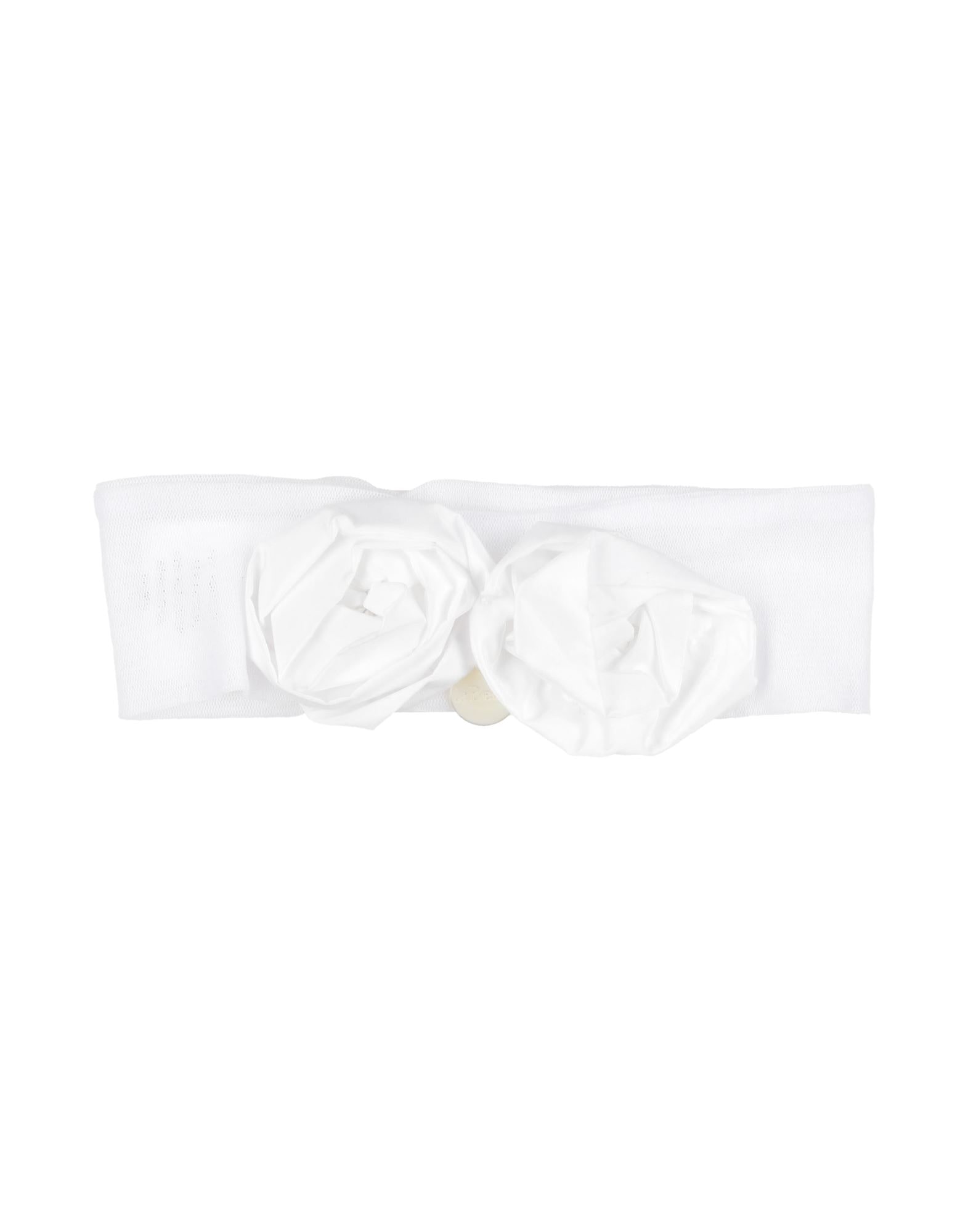 LE BEBÉ - Hair accessories