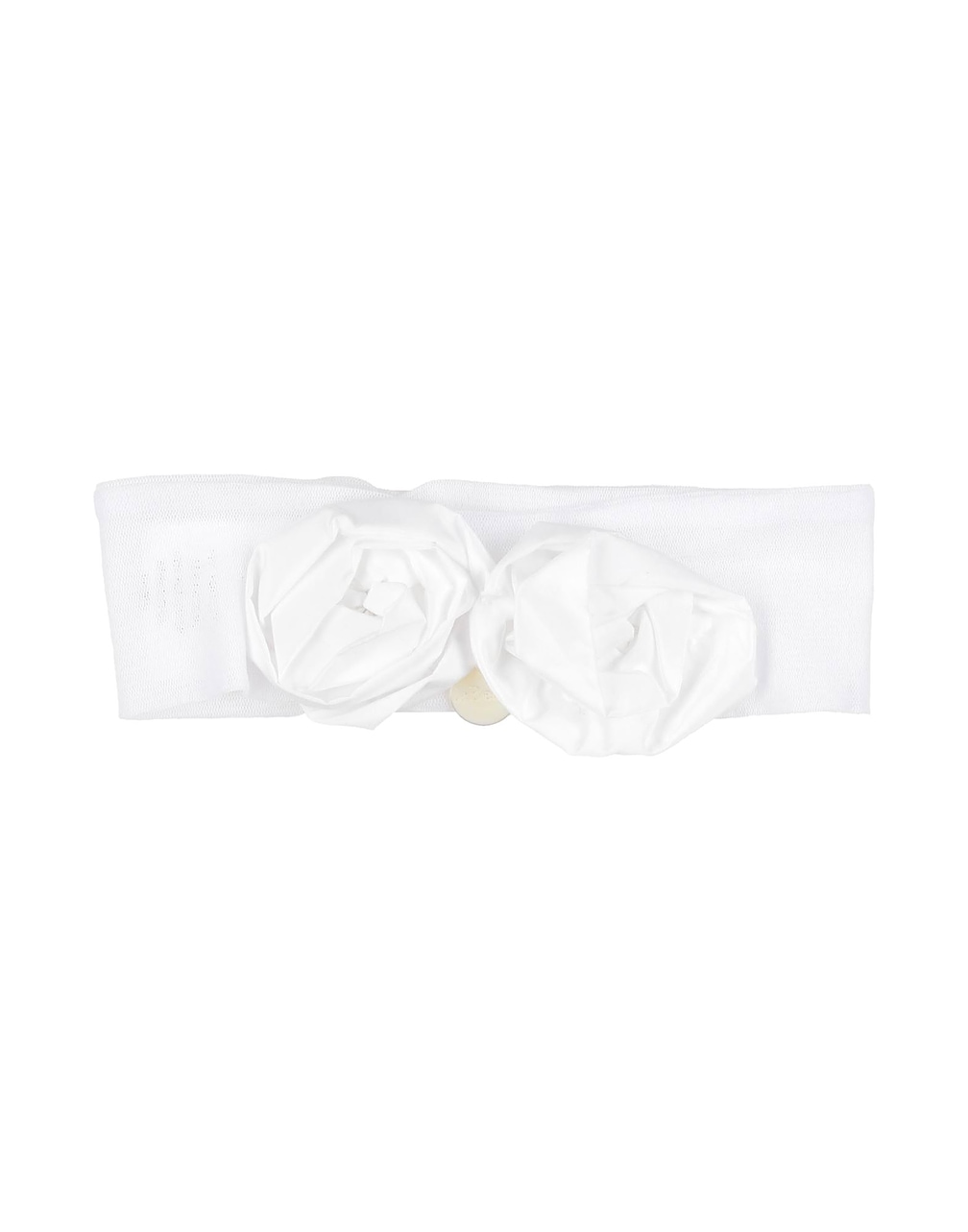 LE BEBÉ - Haaraccessoires