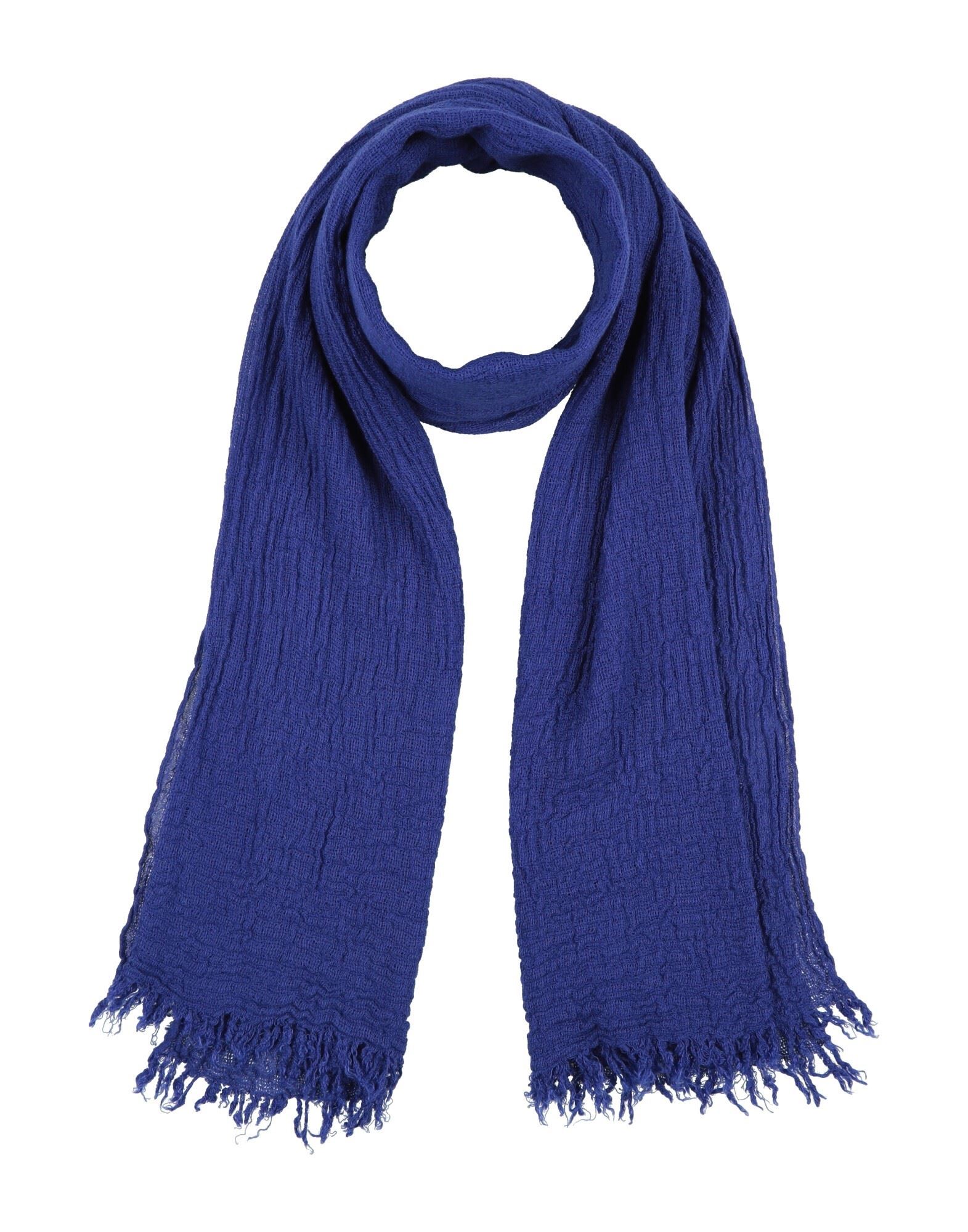 EILEEN FISHER - Scarves