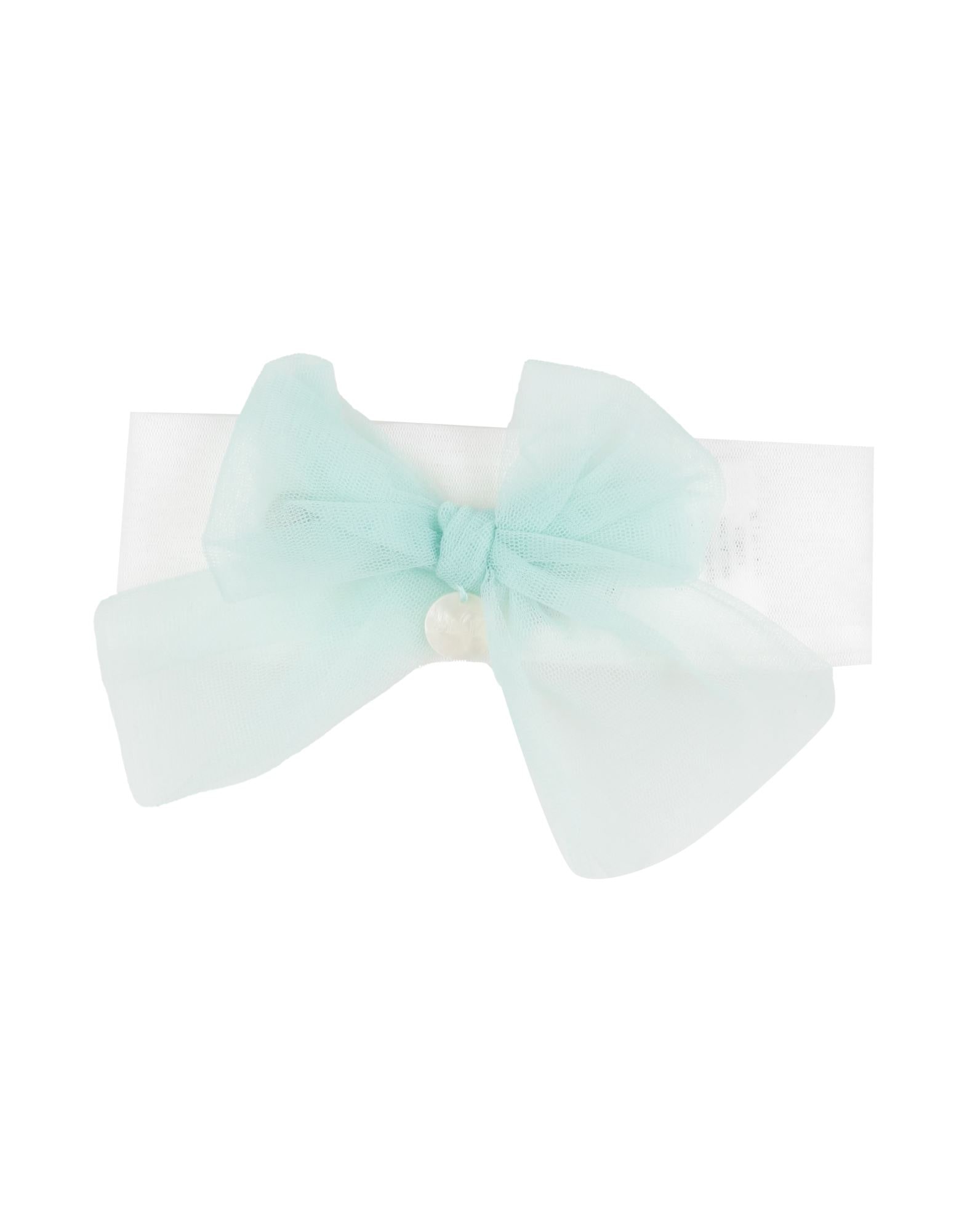 LE BEBÉ - Hair accessories