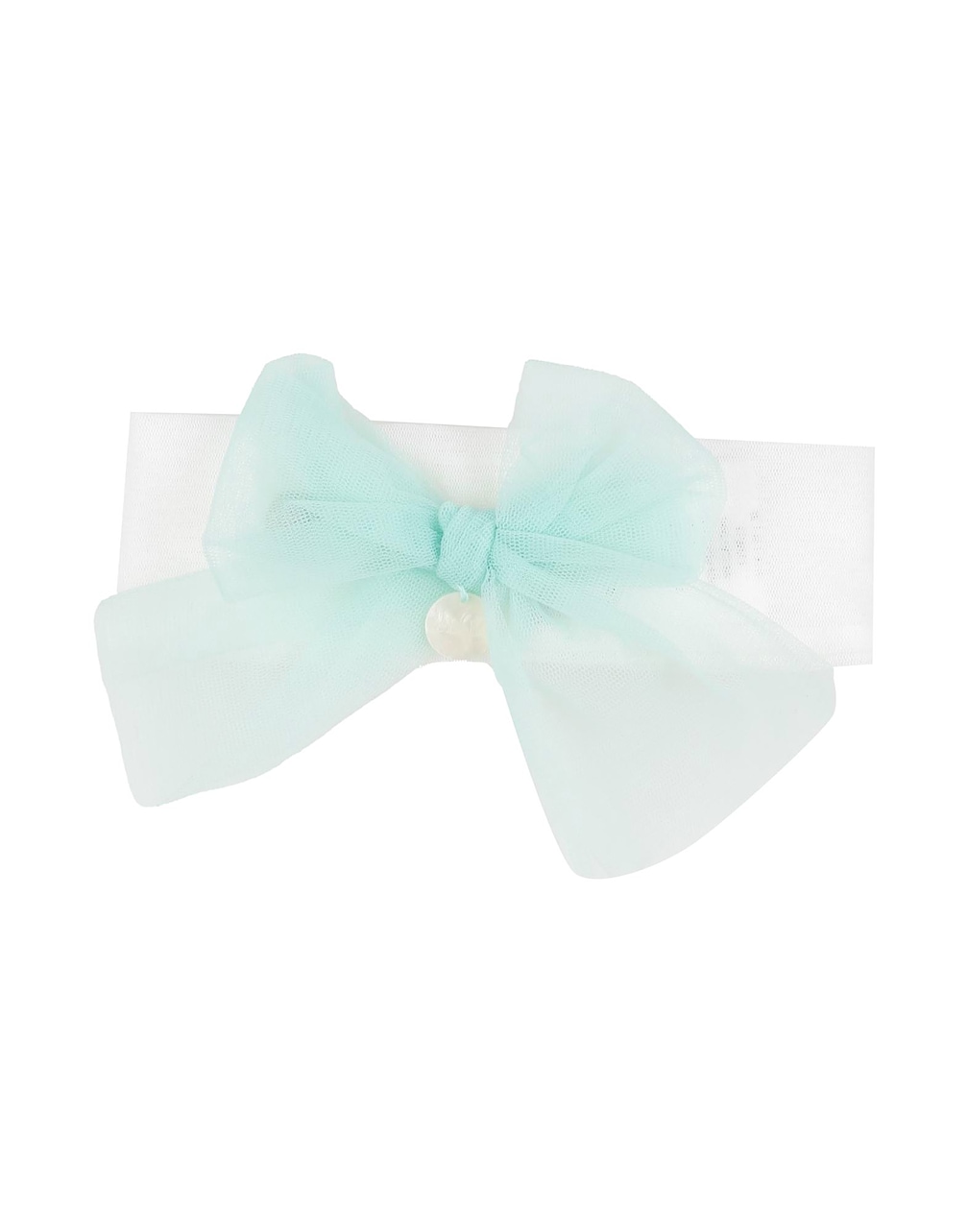 LE BEBÉ - Haaraccessoires