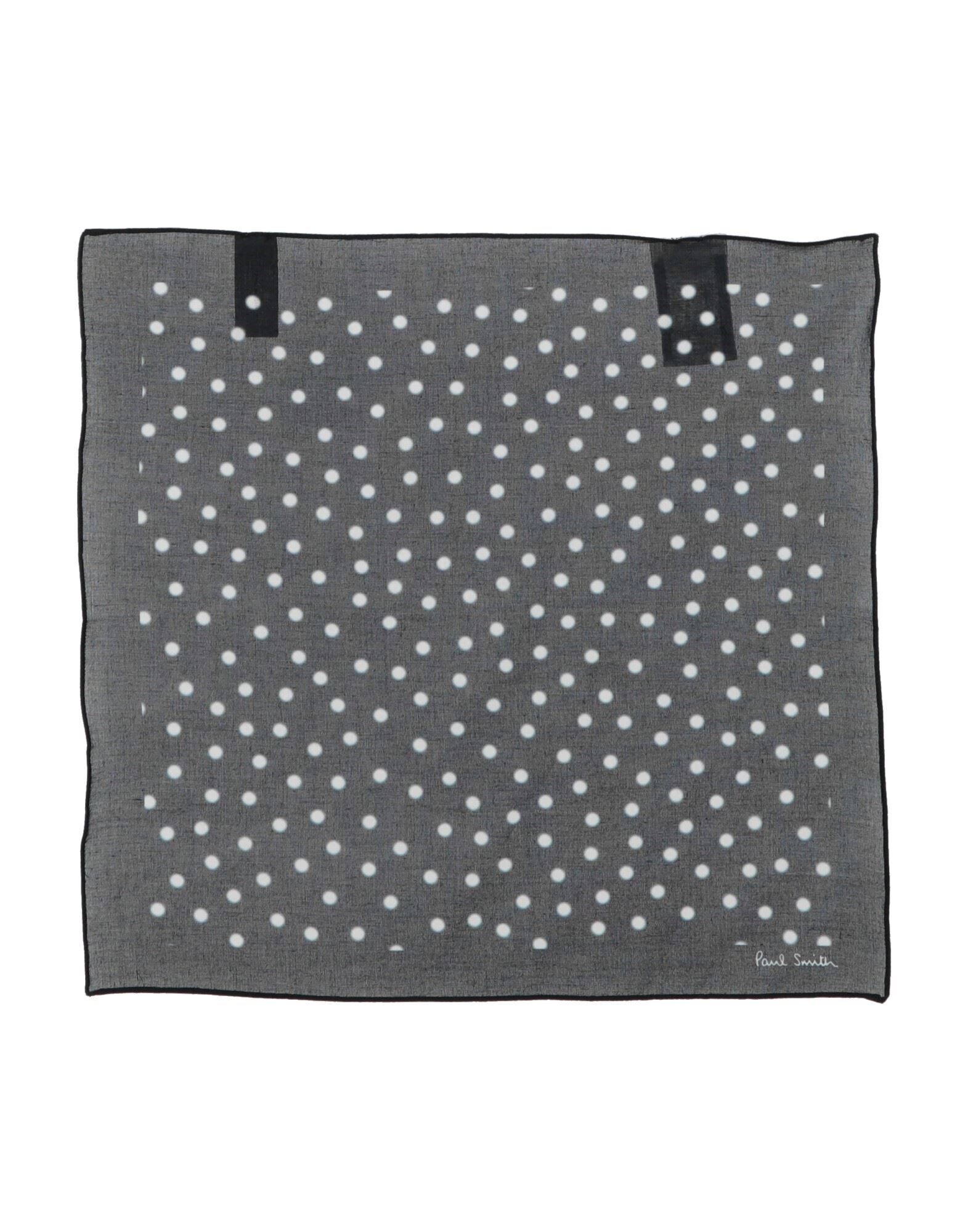 PAUL SMITH - Scarves