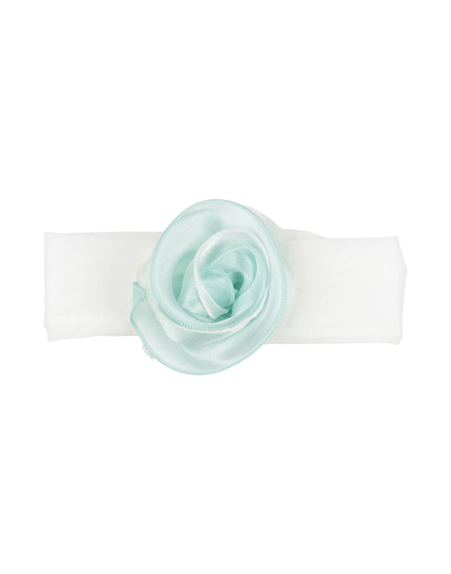 LE BEBÉ - Hair accessories