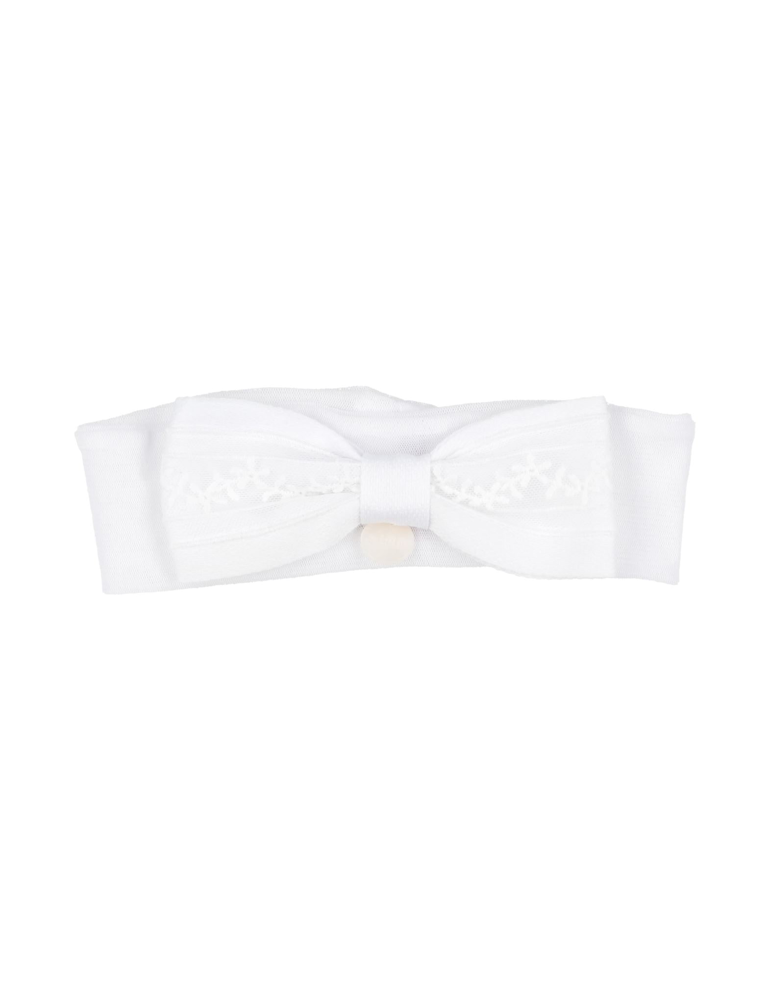 LE BEBÉ - Hair accessories