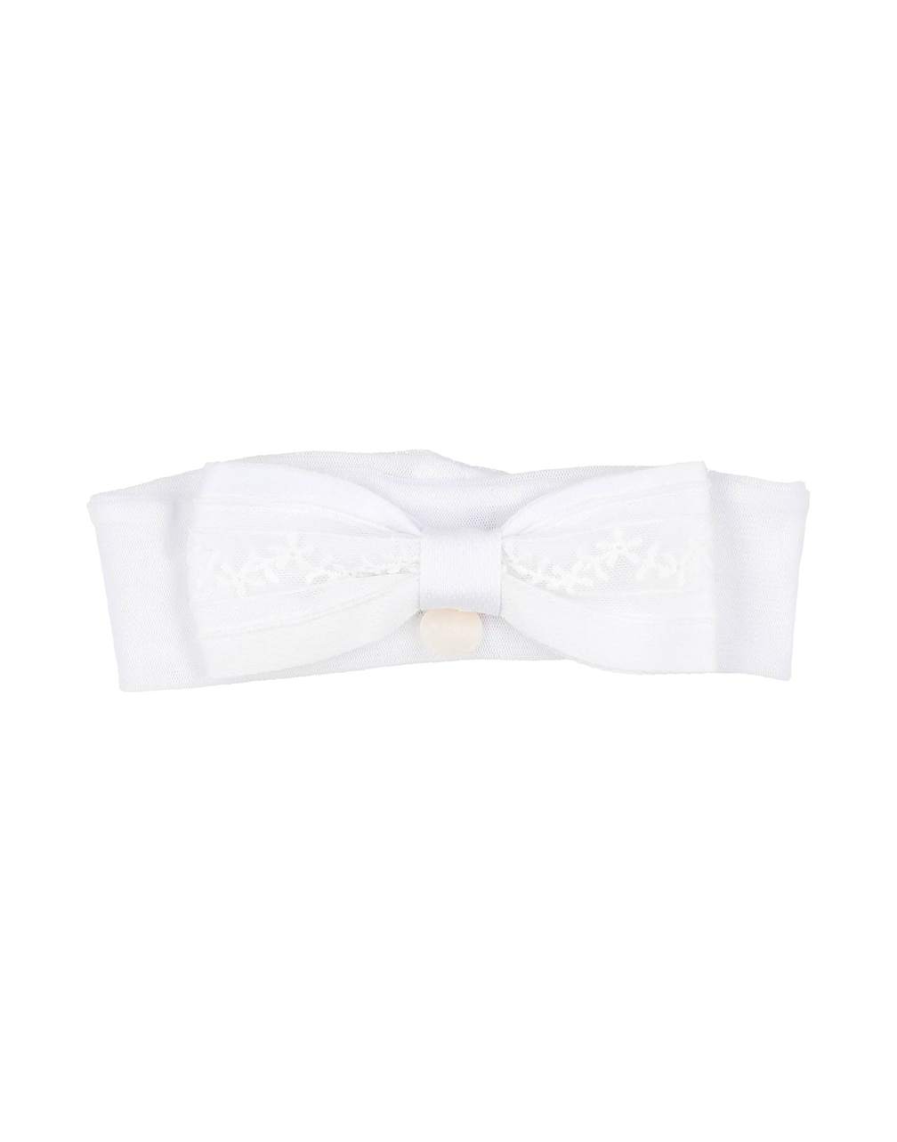 LE BEBÉ - Hair accessories