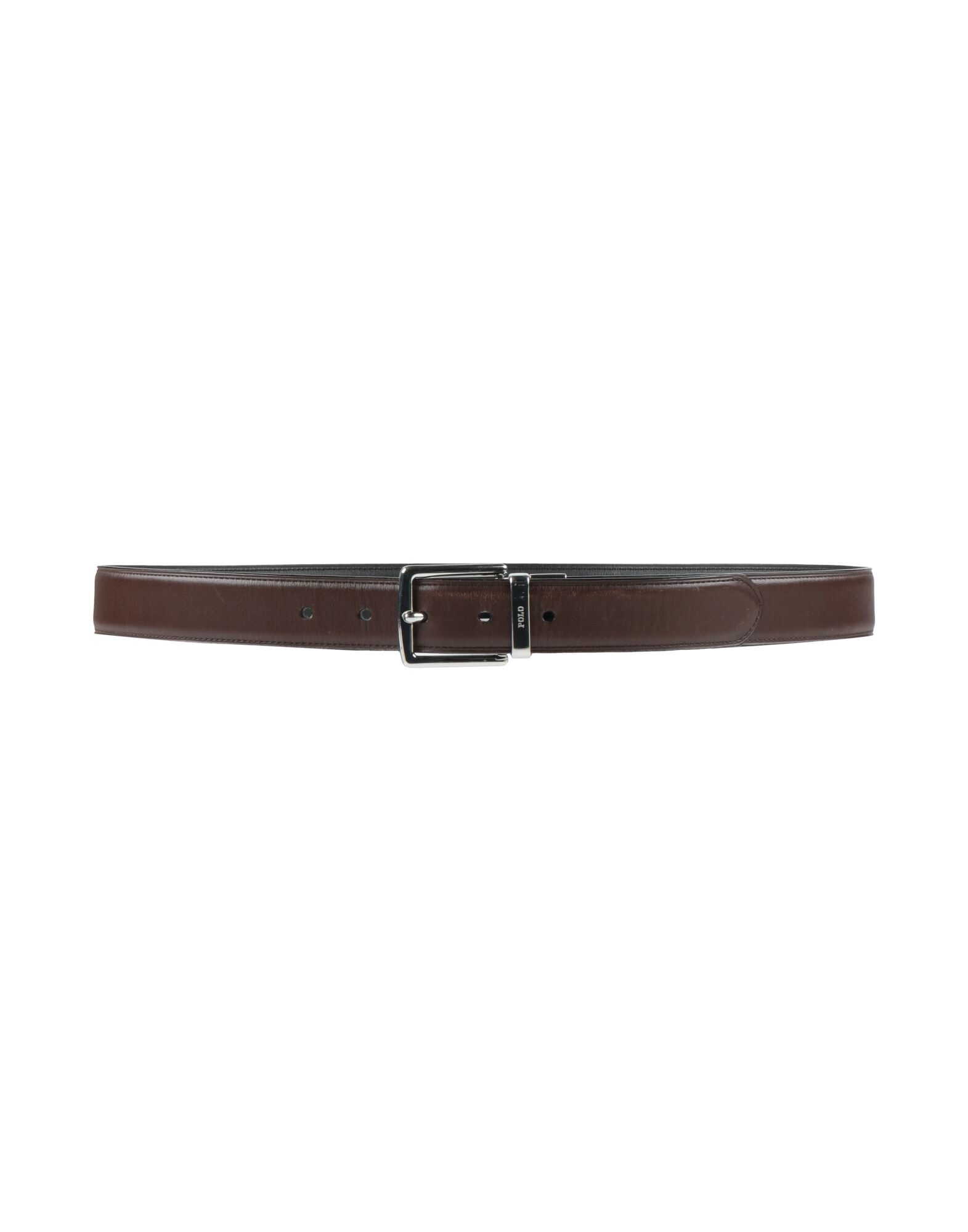 POLO RALPH LAUREN - Belts