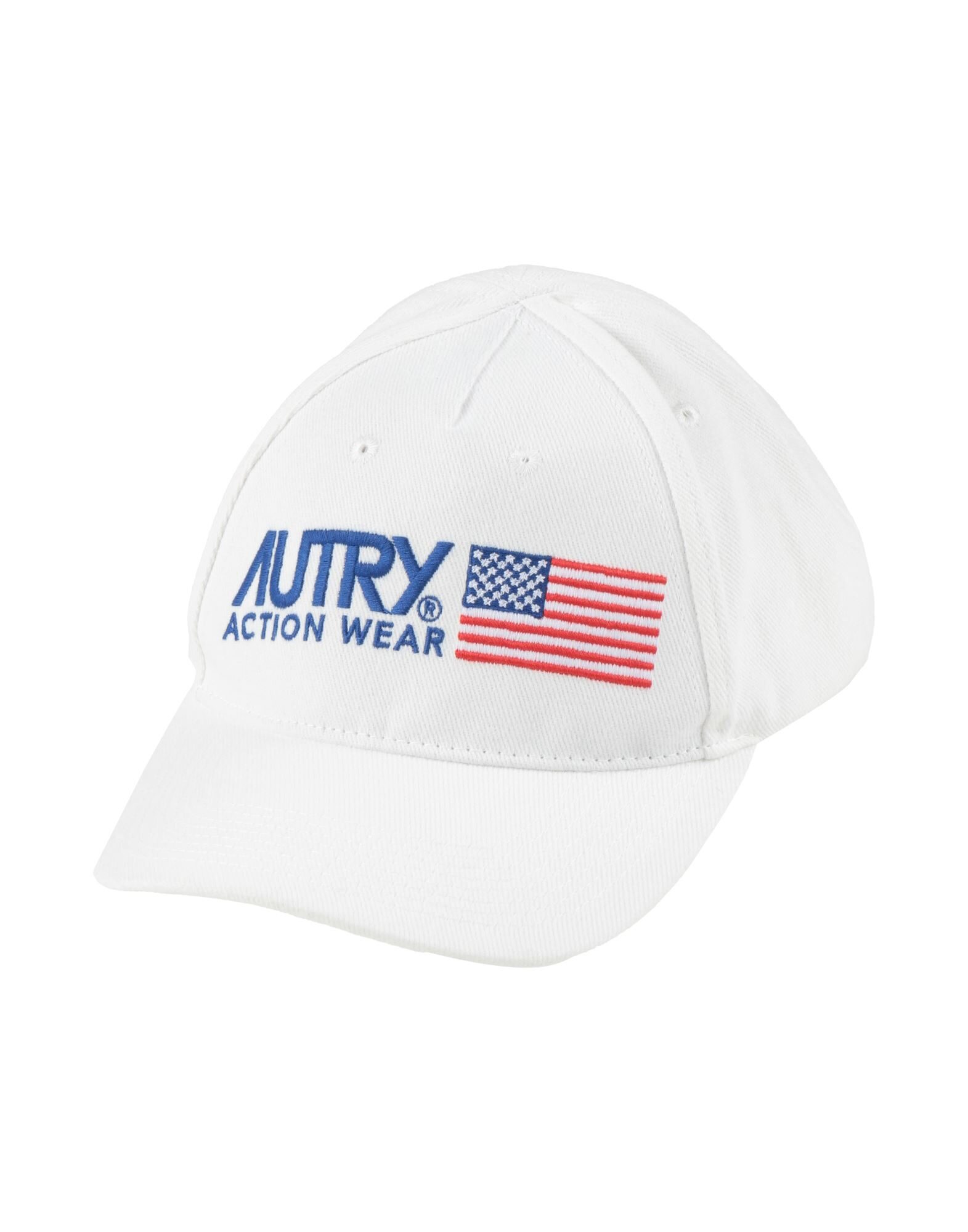 AUTRY - Hats