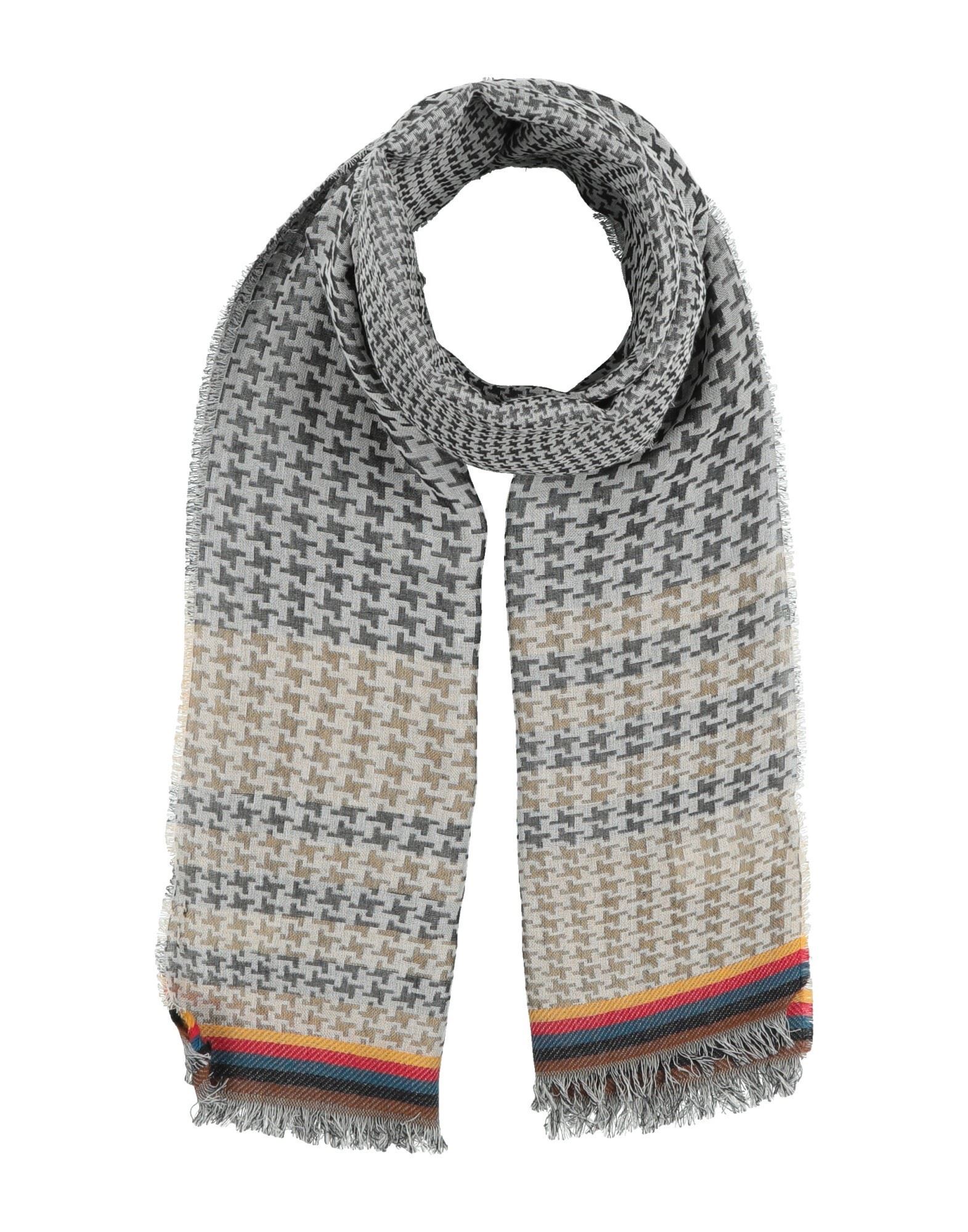 PAUL SMITH - Scarves