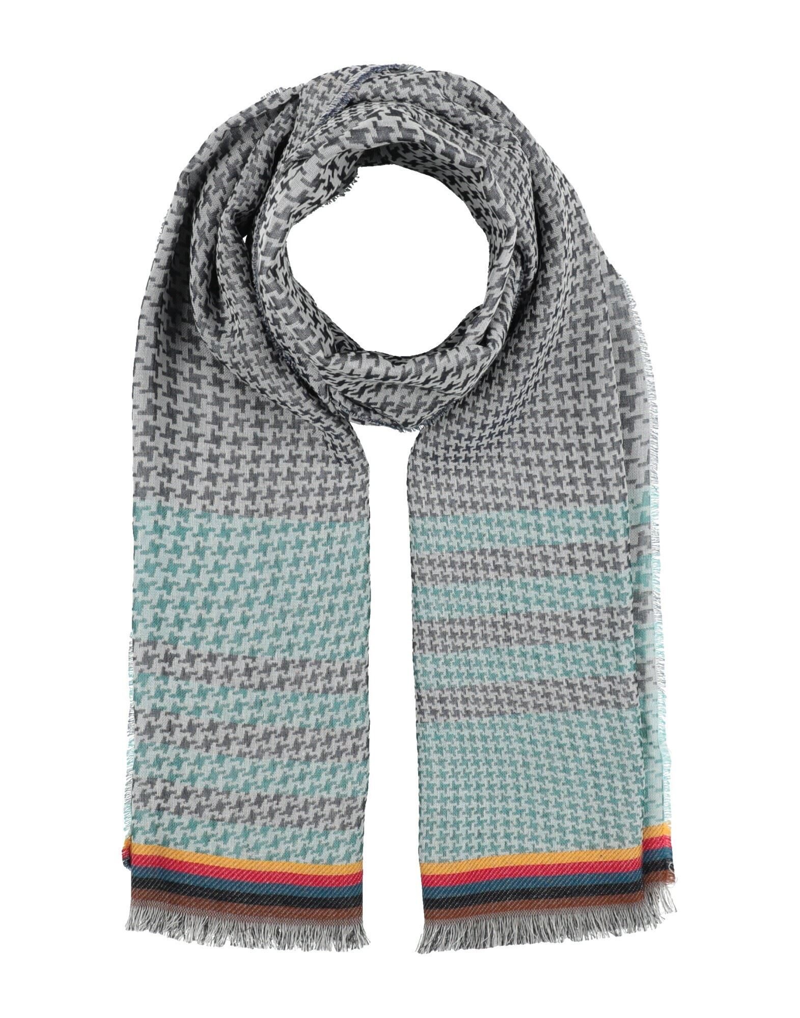 PAUL SMITH - Scarves