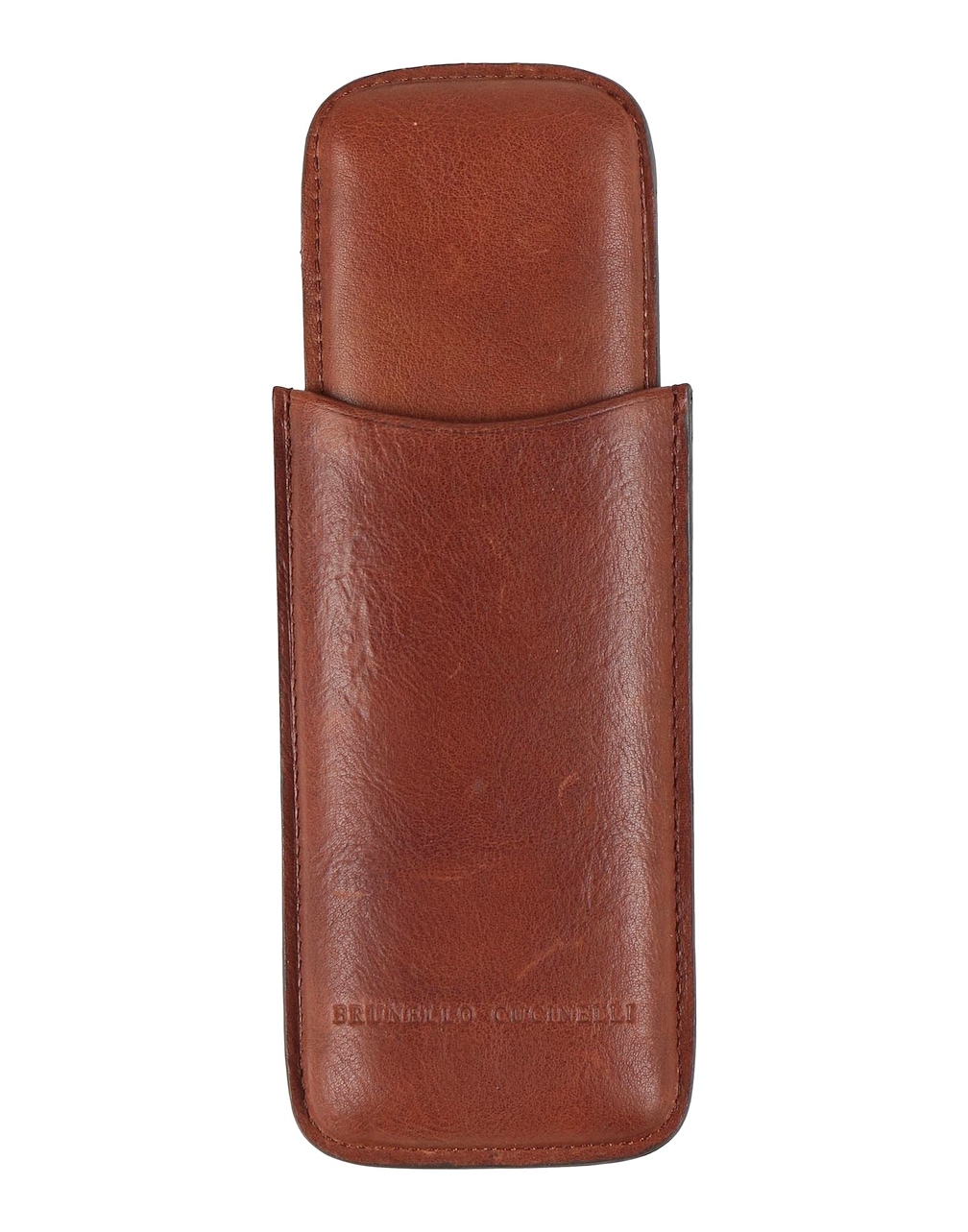 BRUNELLO CUCINELLI - Autres accessoires