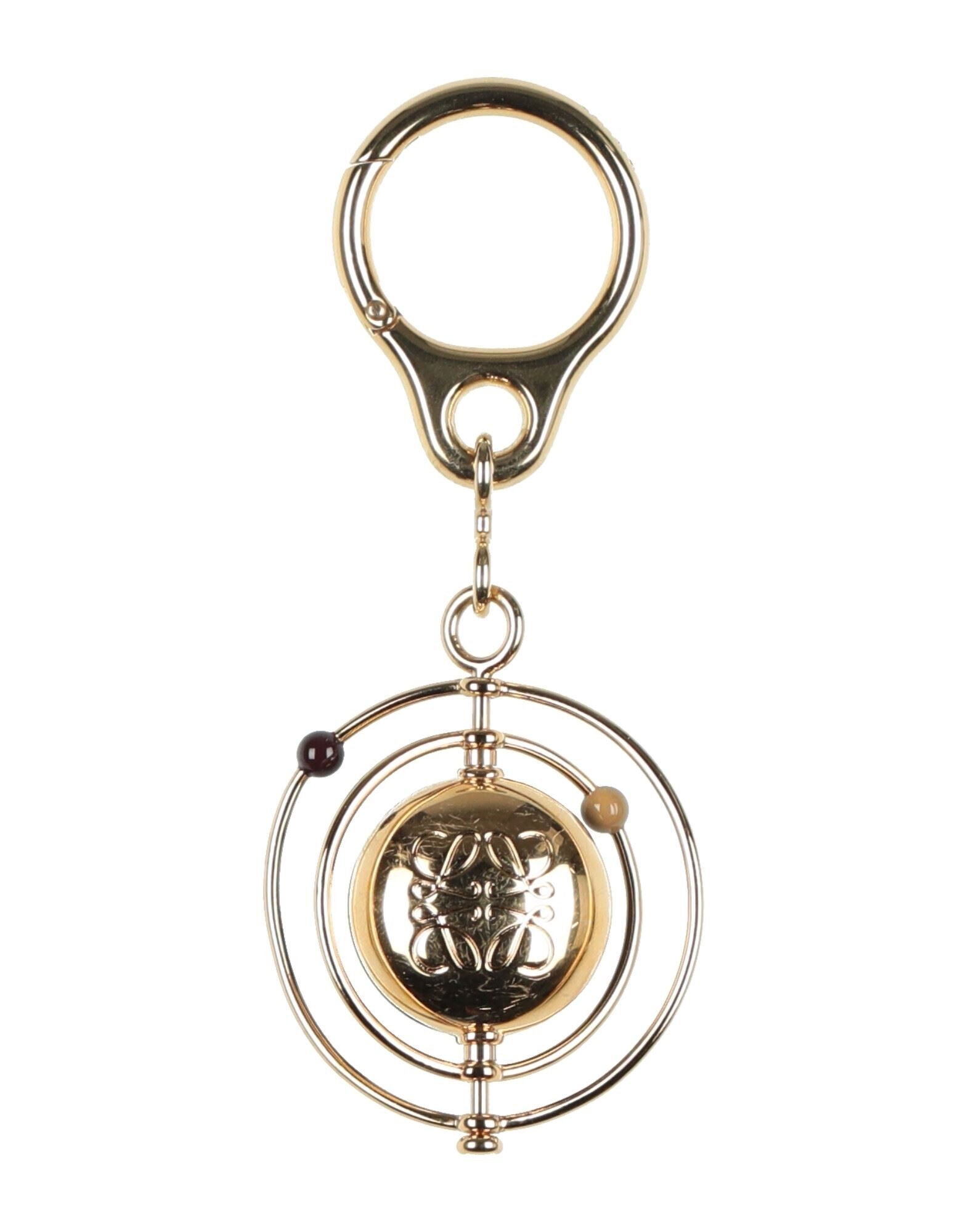 LOEWE - Key rings