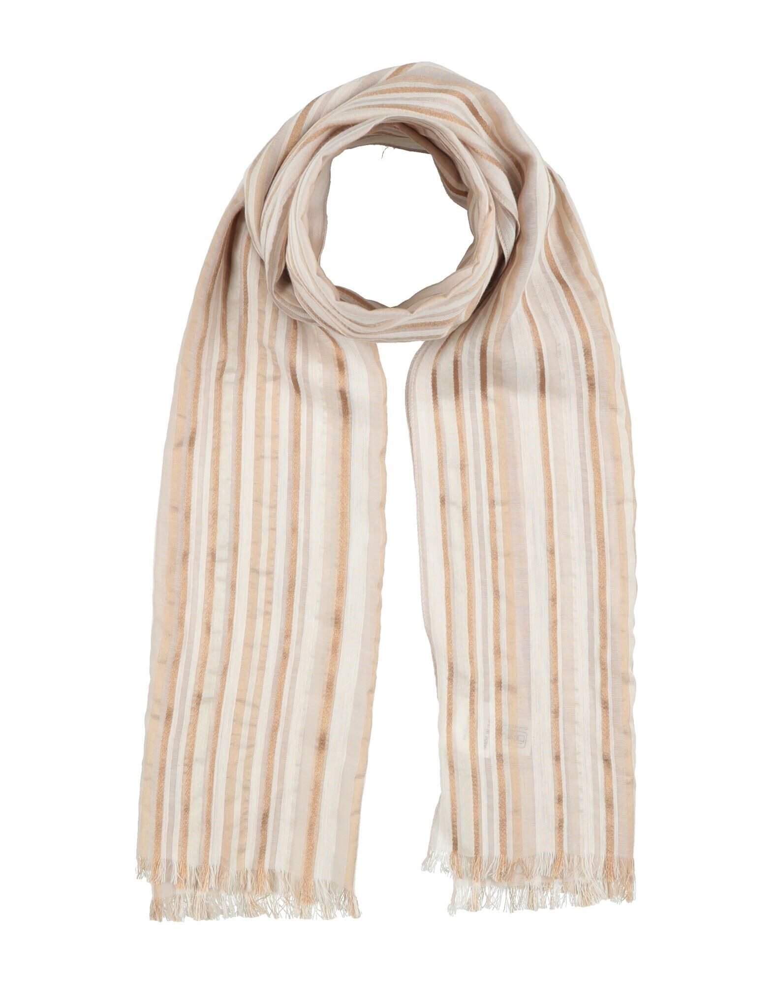 PAUL SMITH - Scarves