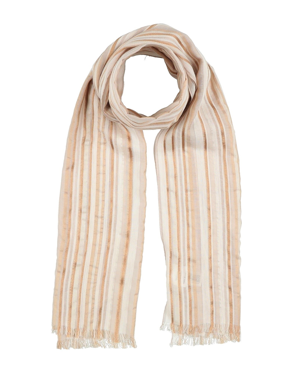 PAUL SMITH - Scarves