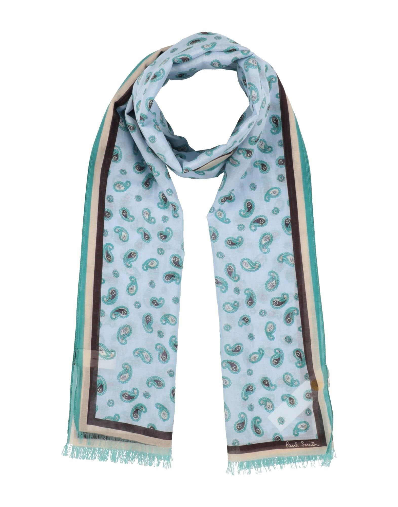 PAUL SMITH - Scarves