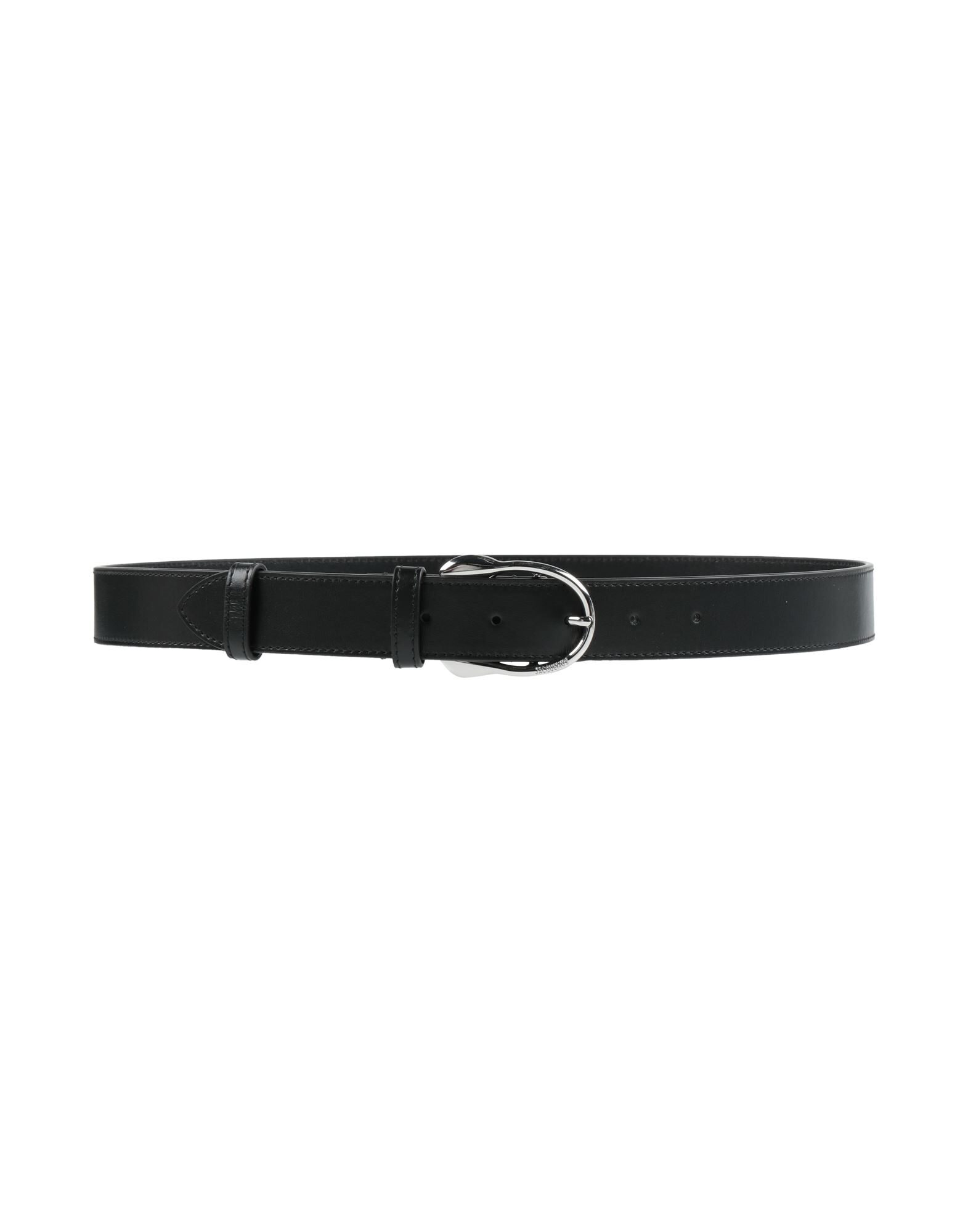 JACQUEMUS - Belts