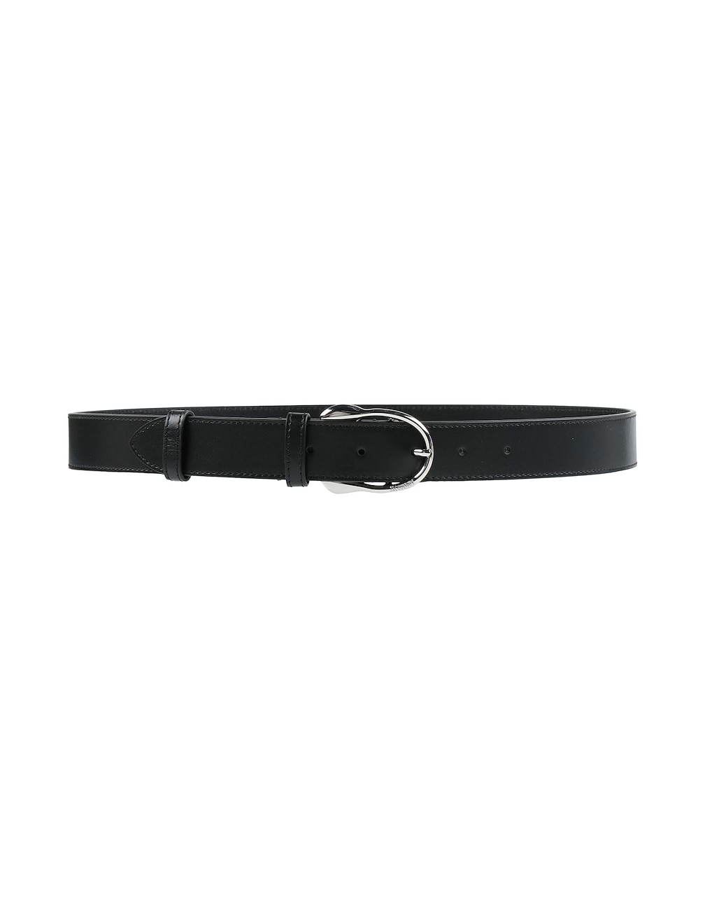 JACQUEMUS - Belts