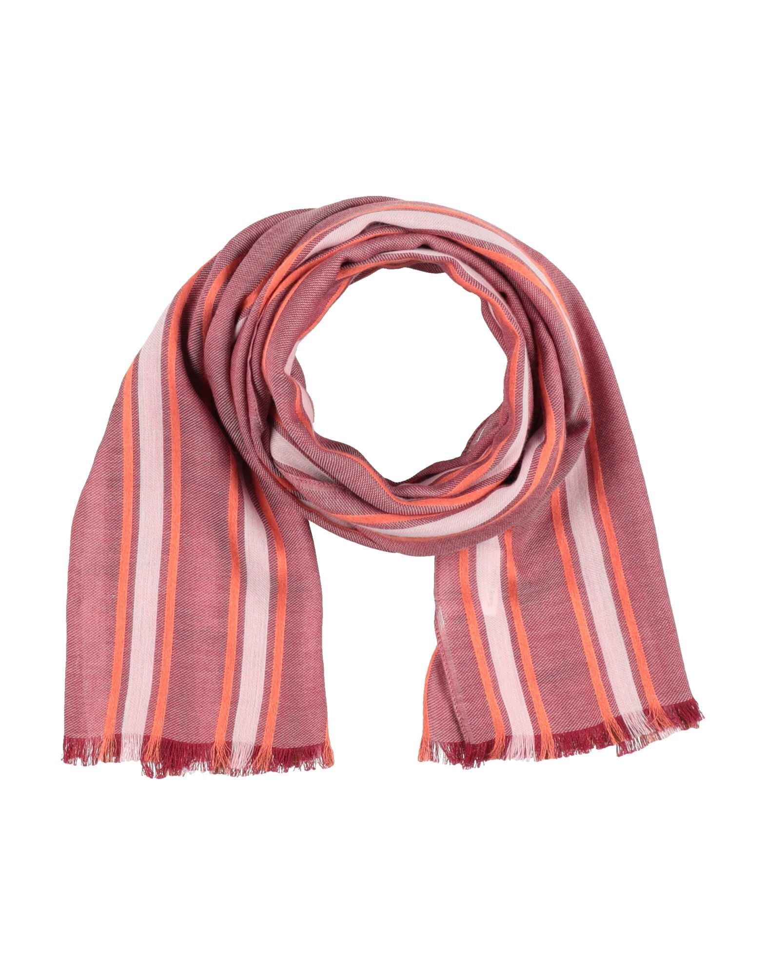 PAUL SMITH - Scarves