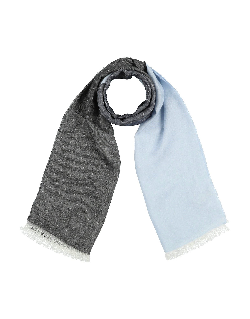 PAUL SMITH - Scarves