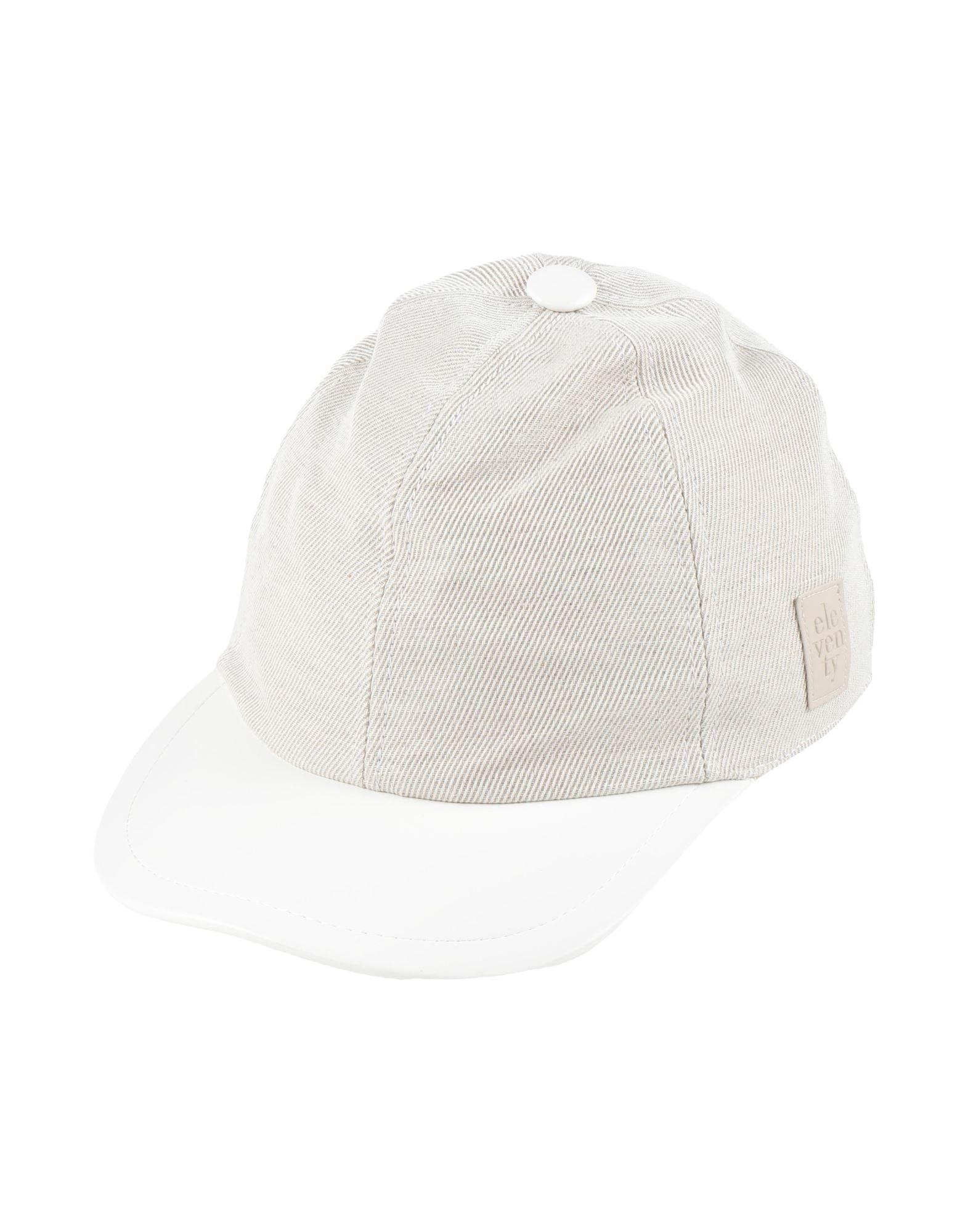 ELEVENTY - Hats