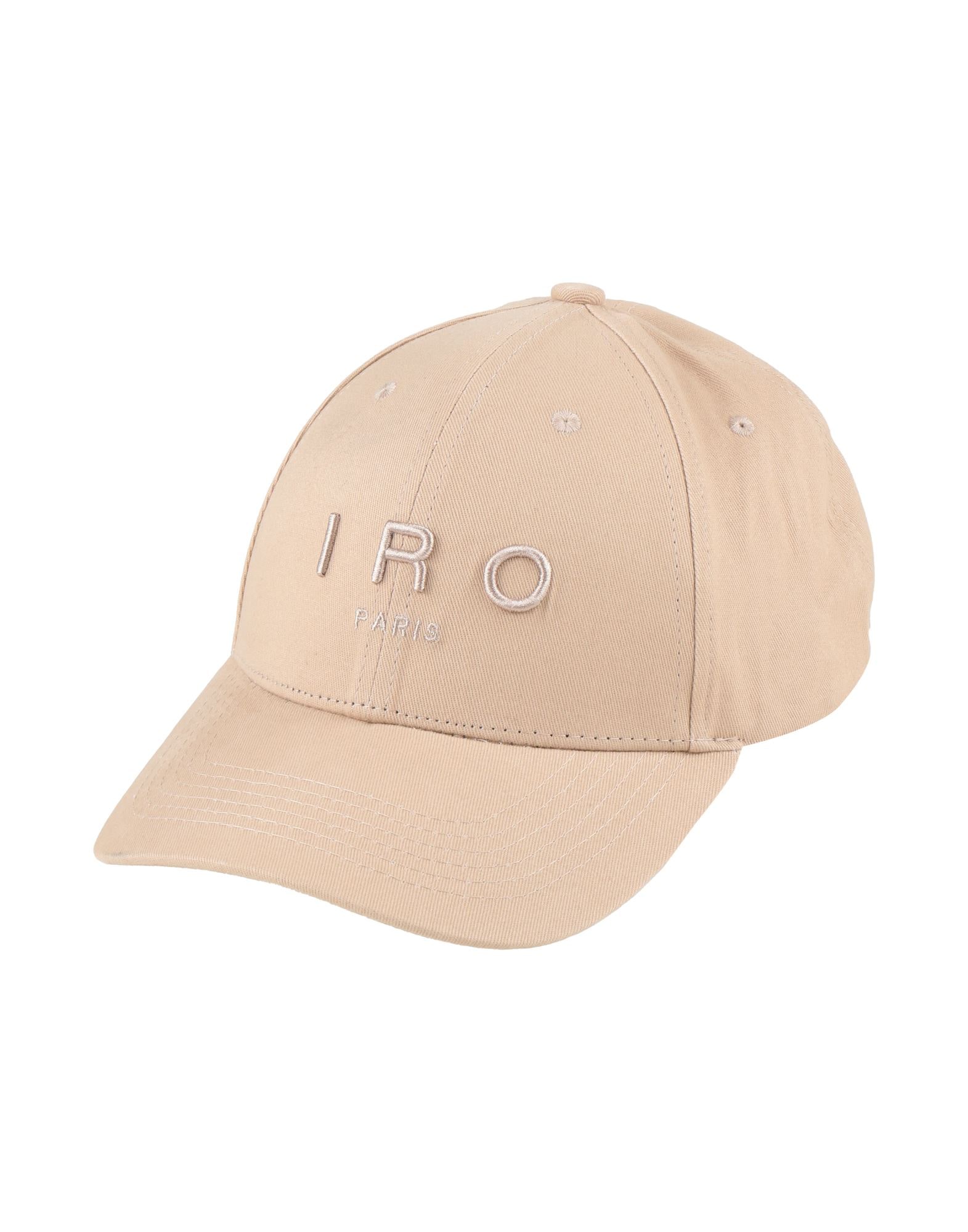IRO - Hats