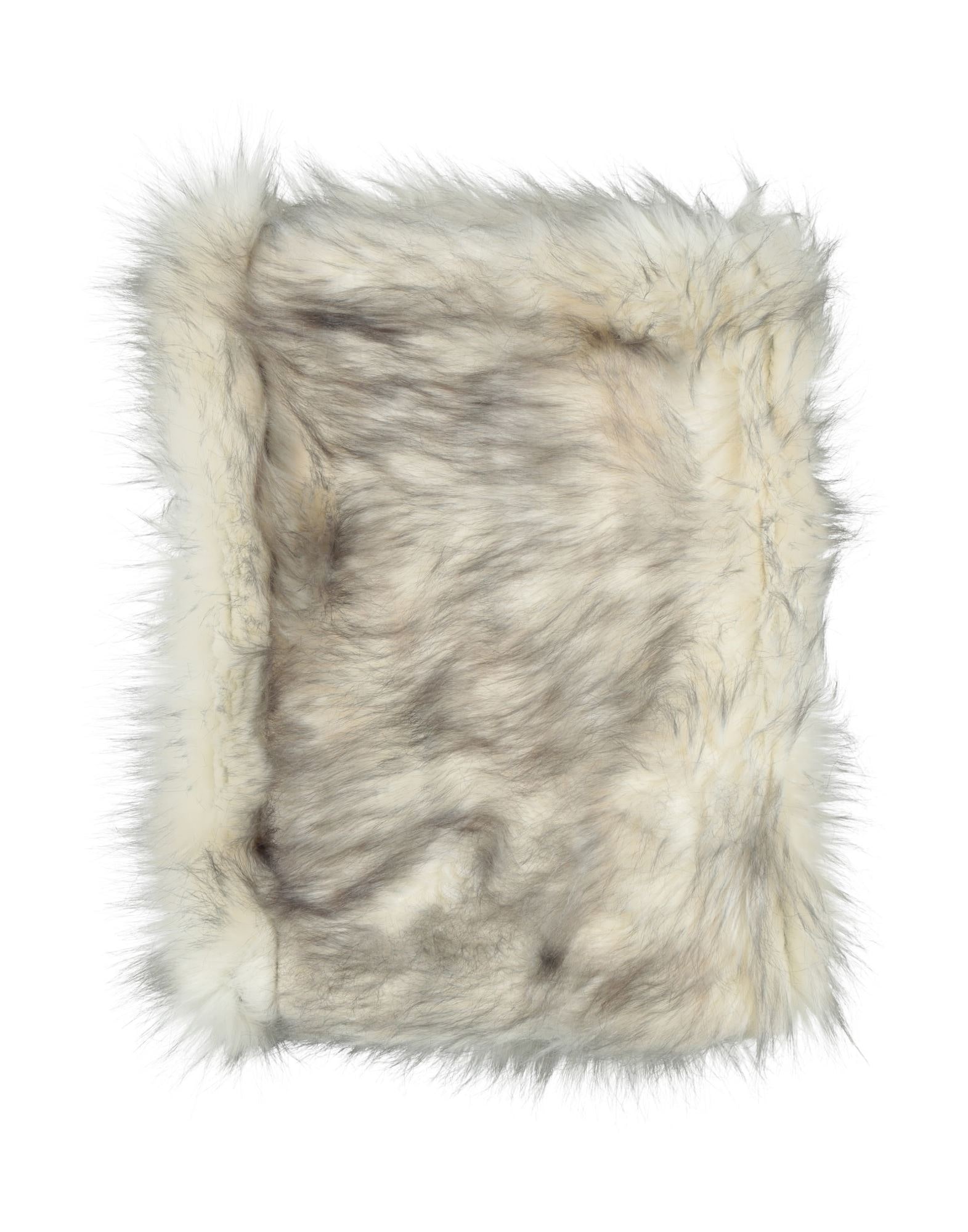 GRIFONI - Κασκόλ