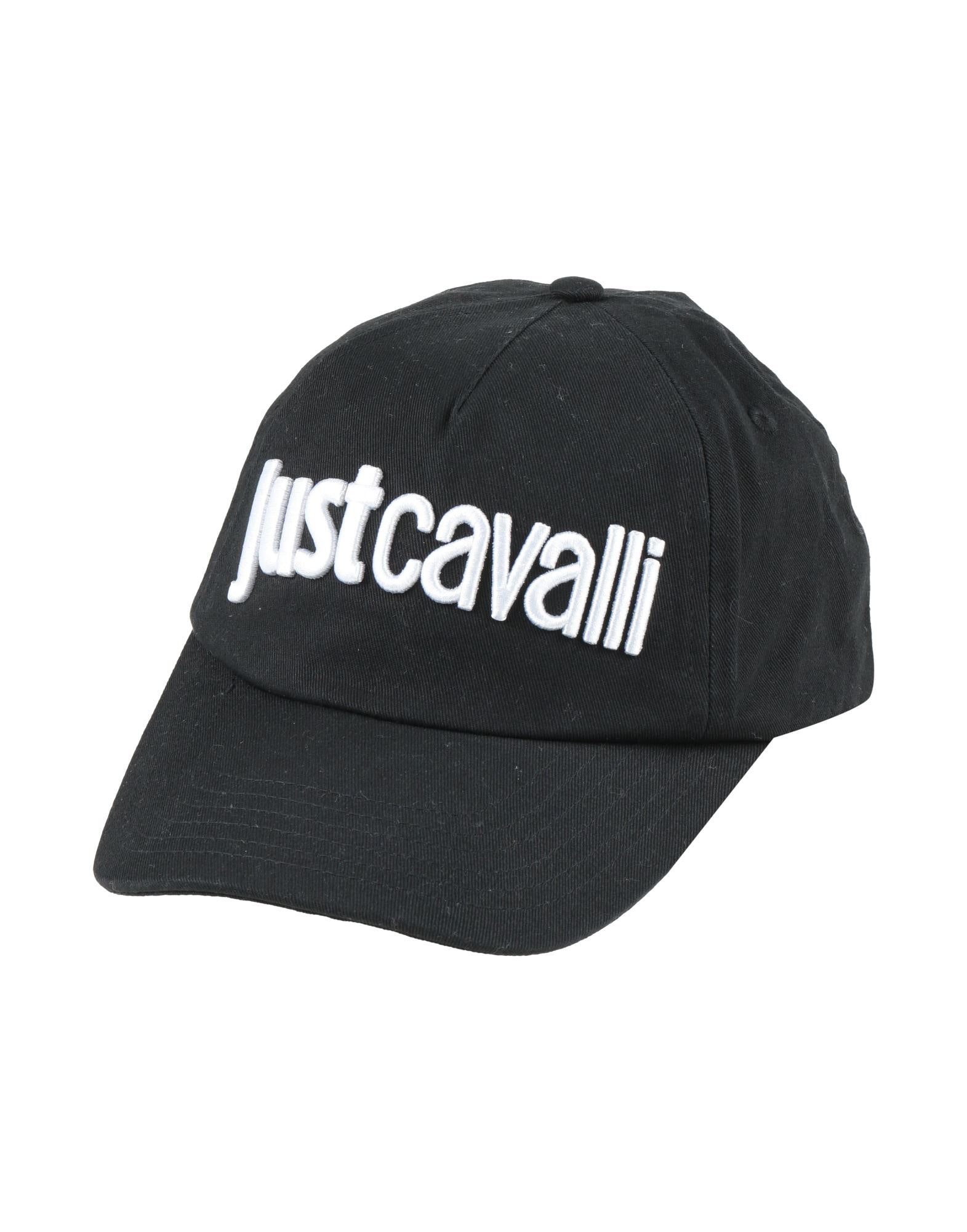 JUST CAVALLI - 帽子