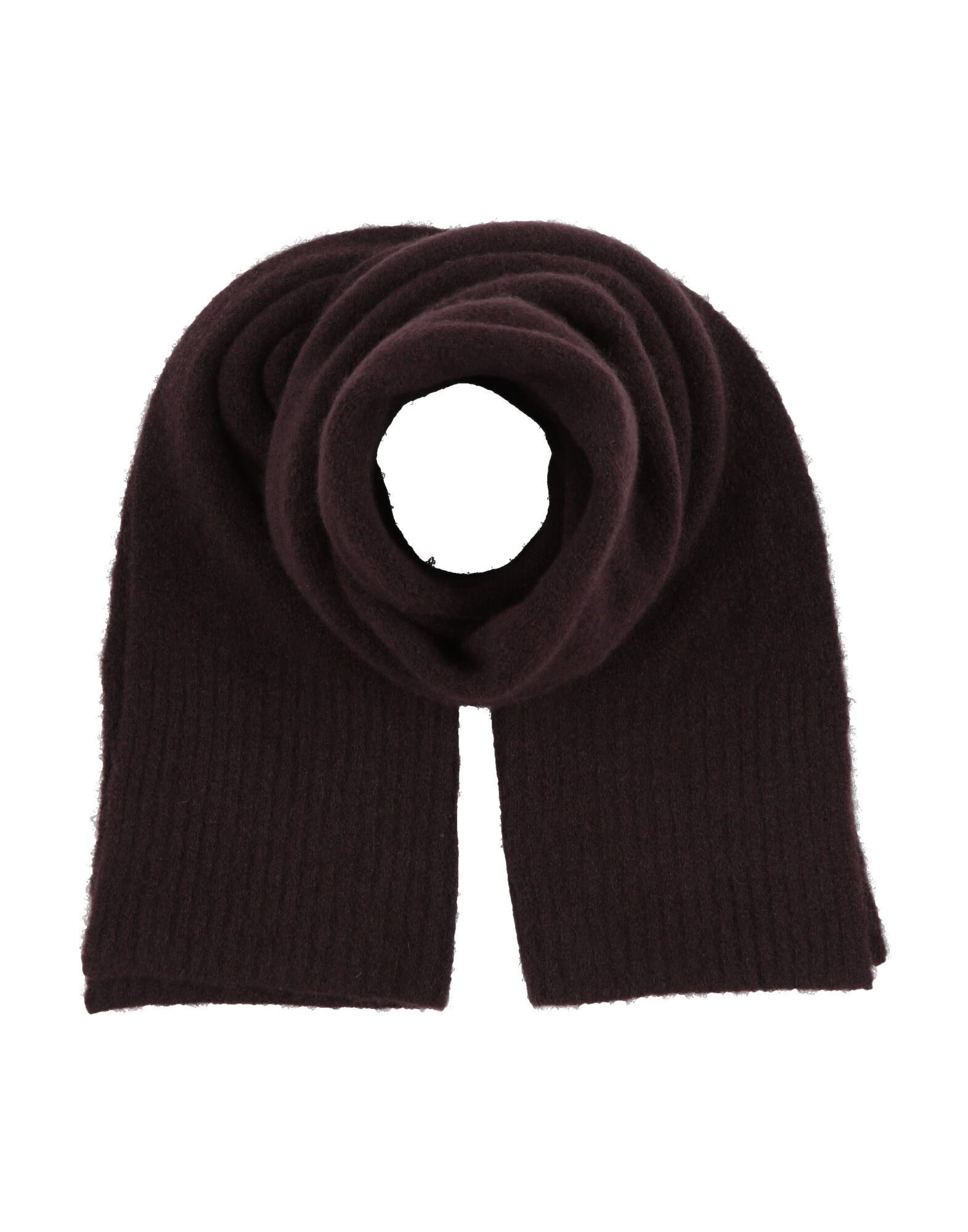 EILEEN FISHER - Шарфы