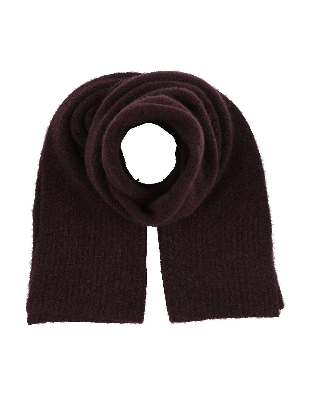 EILEEN FISHER - Scarves