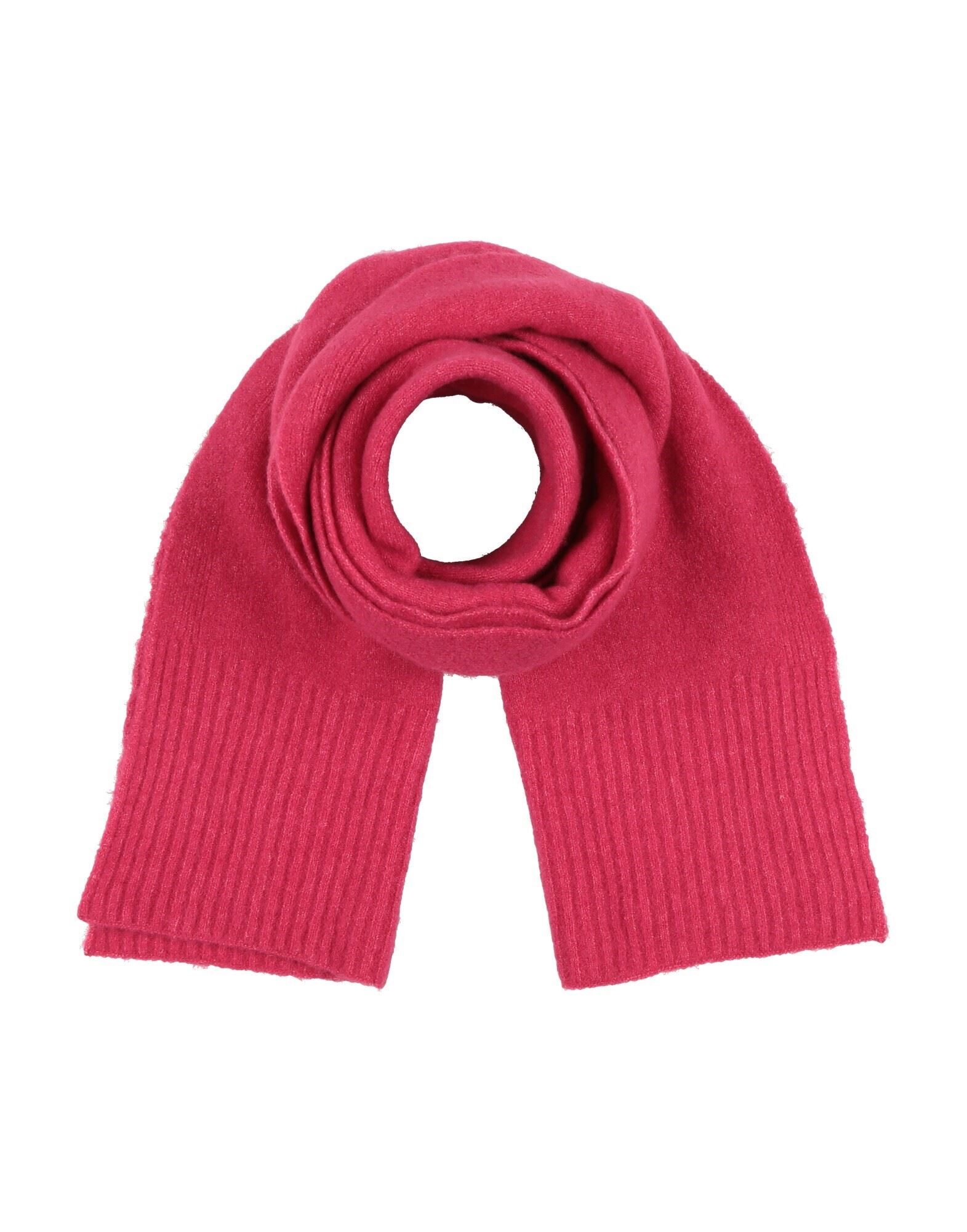 EILEEN FISHER - マフラー