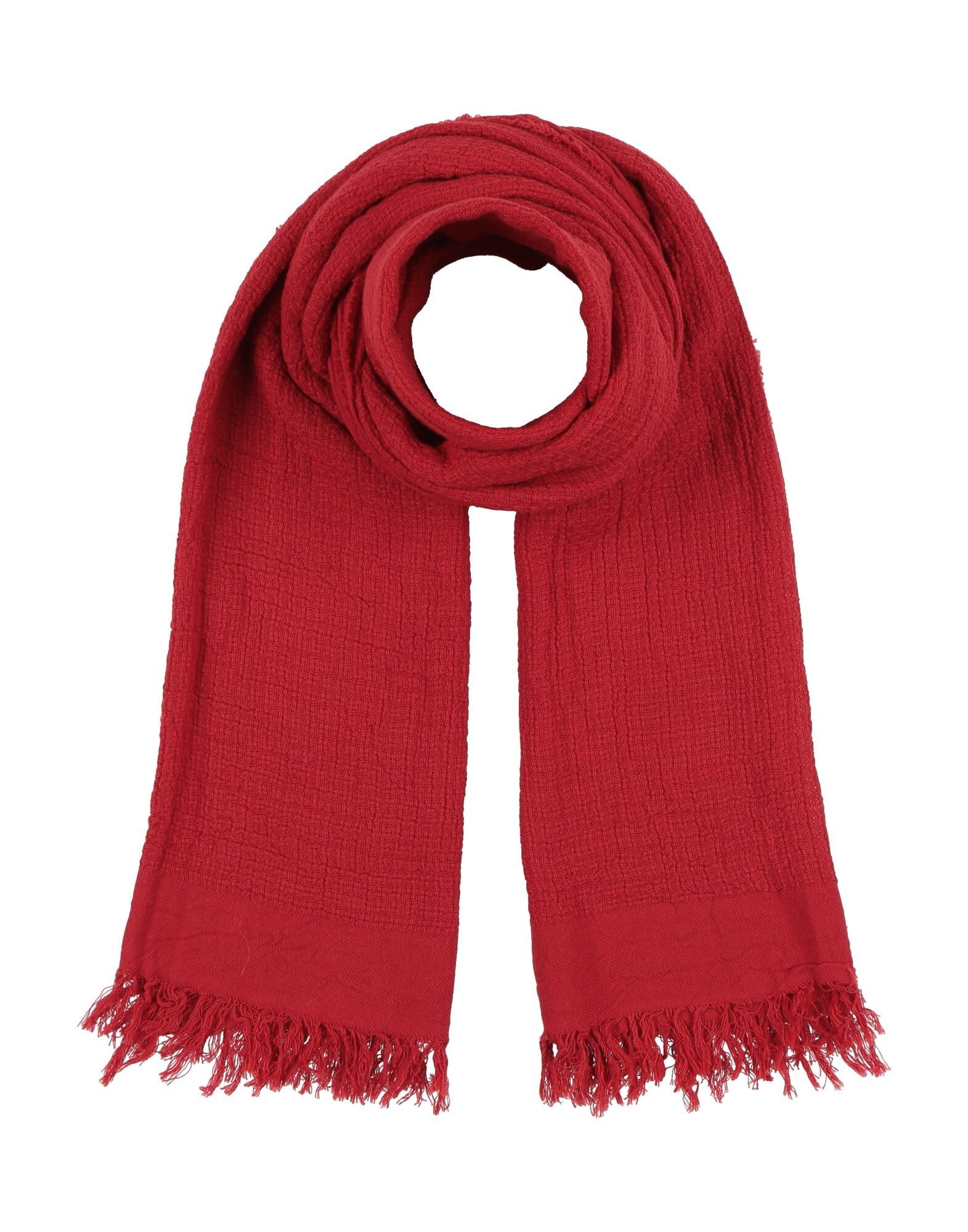 EILEEN FISHER - マフラー