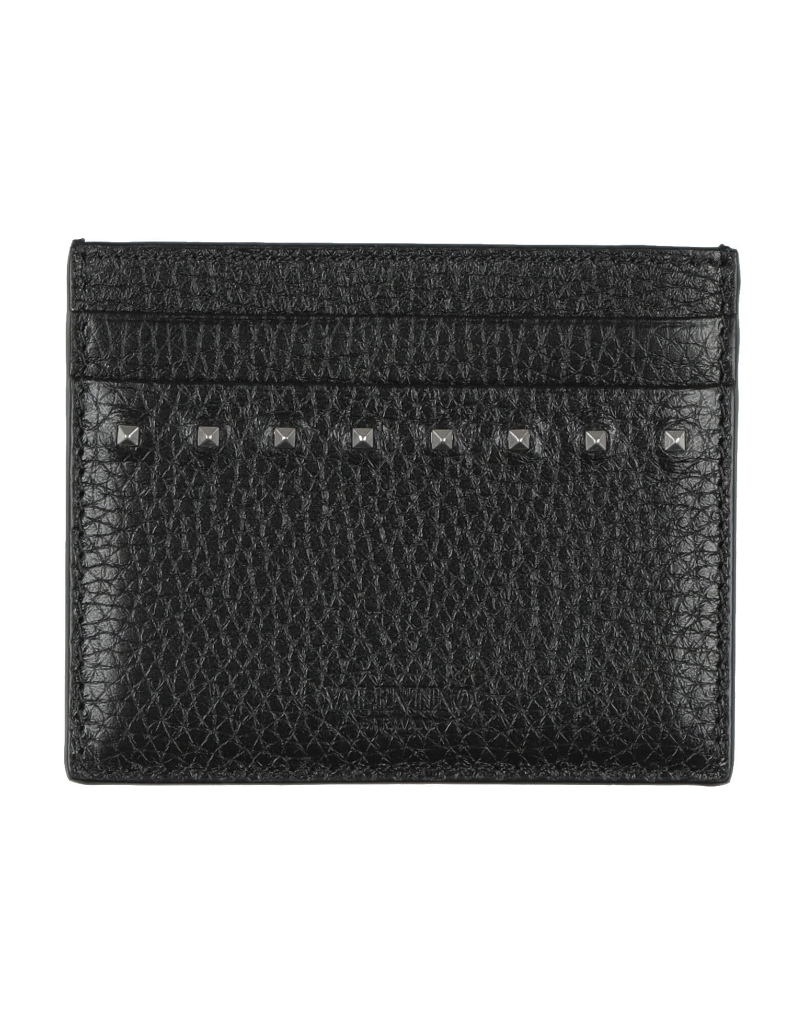 VALENTINO GARAVANI - Cardholders