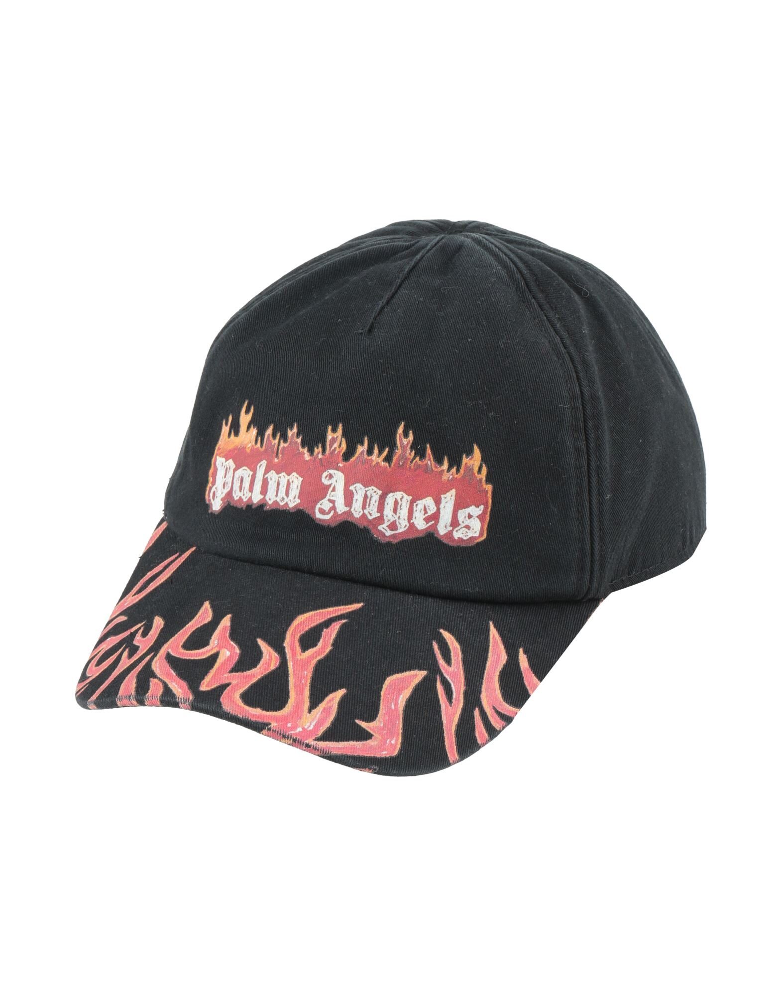 PALM ANGELS - Hats