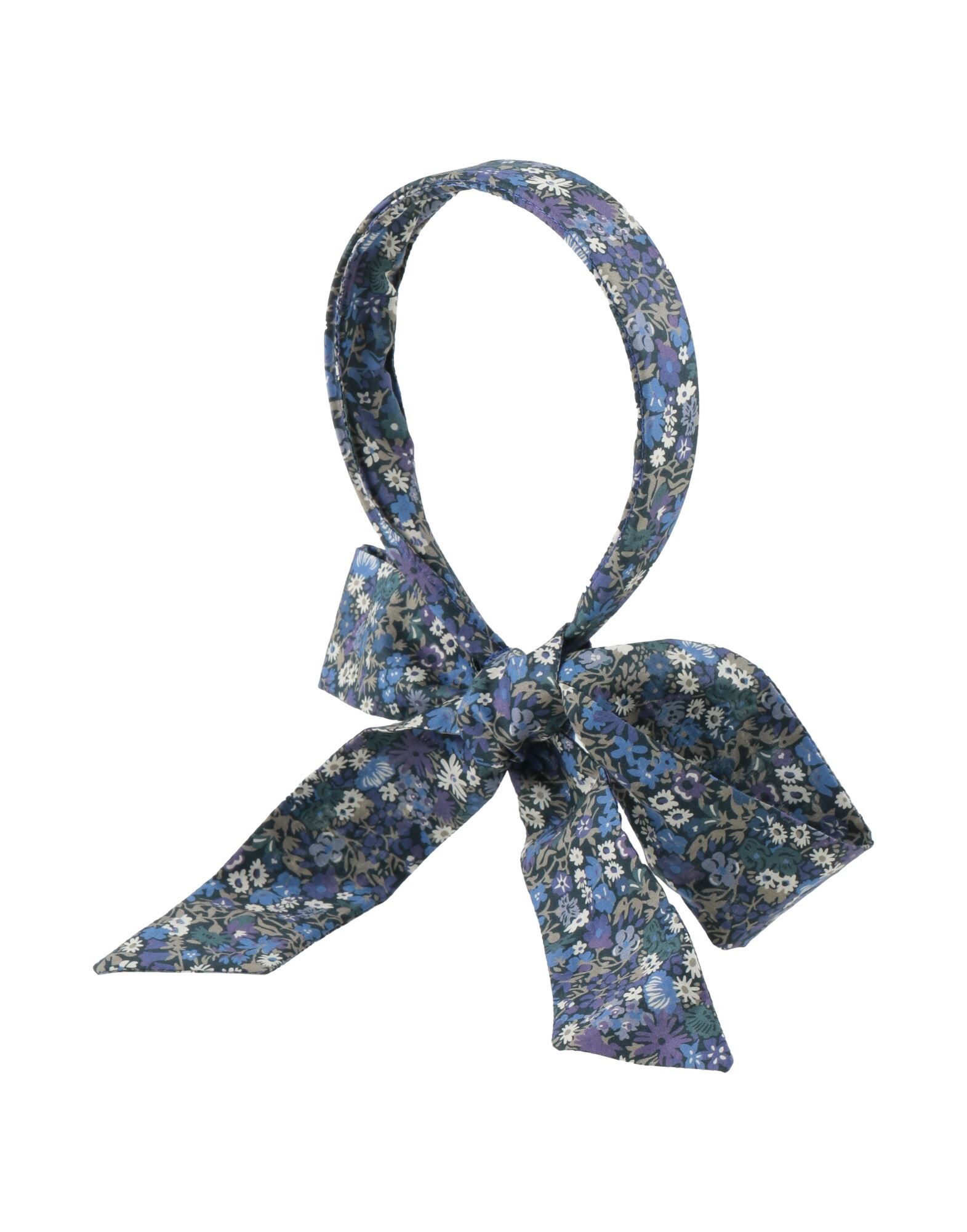 BONPOINT - Hair accessories