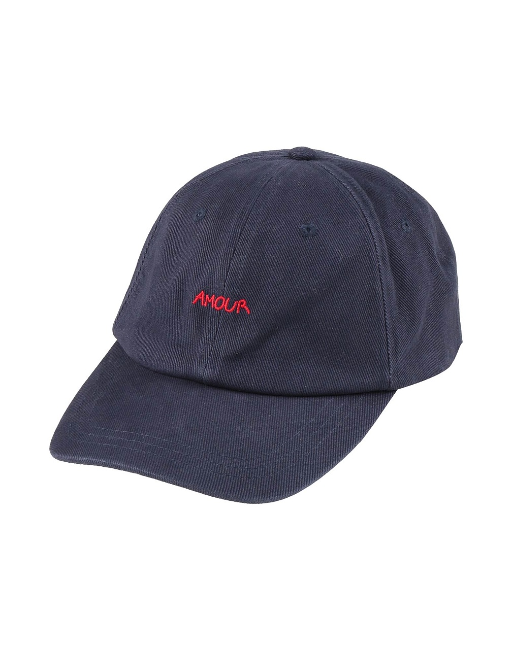 MAISON LABICHE - Hats