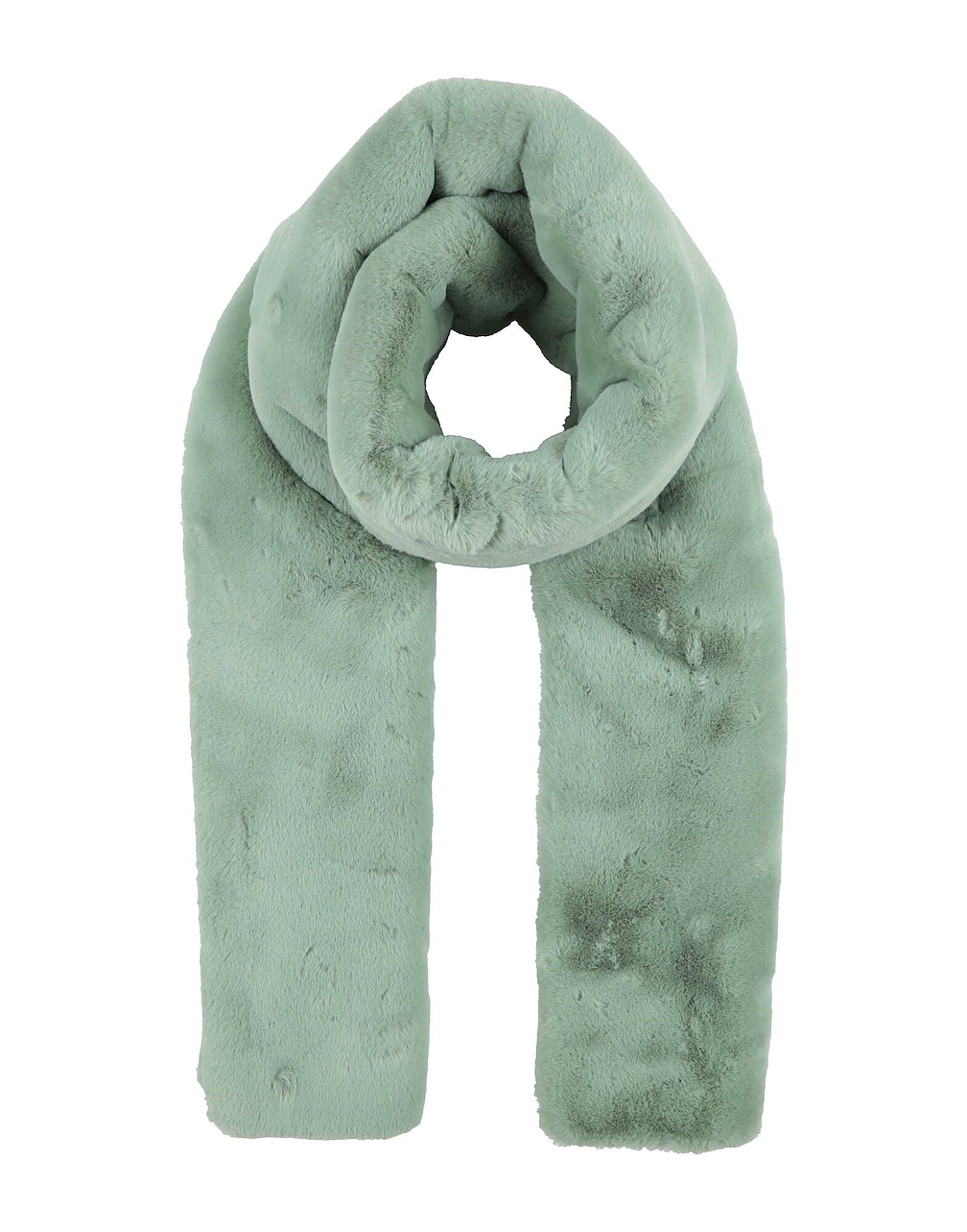 JAKKE - Κασκόλ