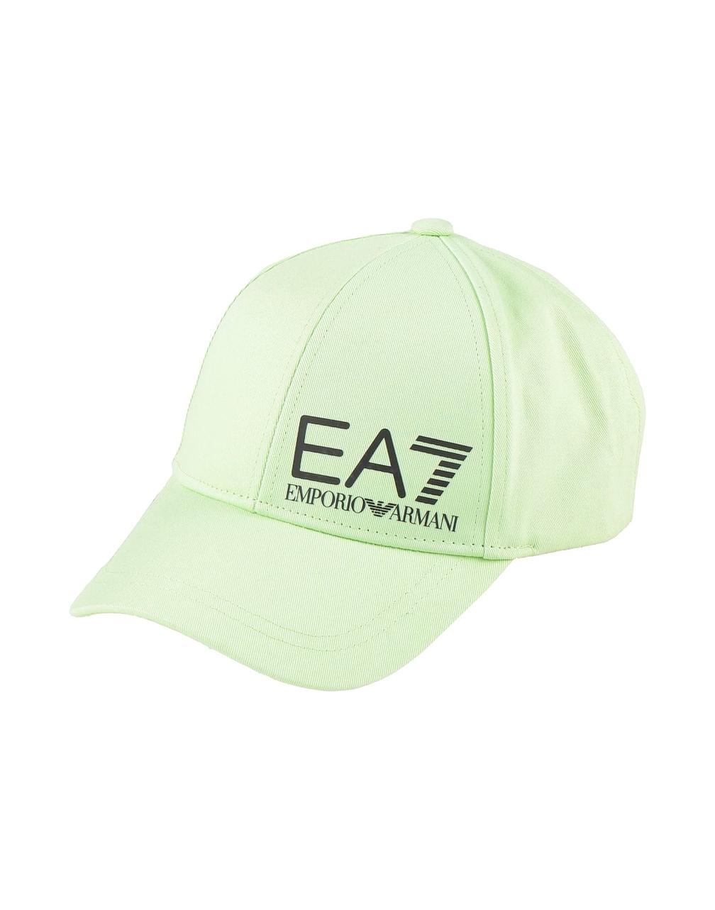 EA7 - Hats