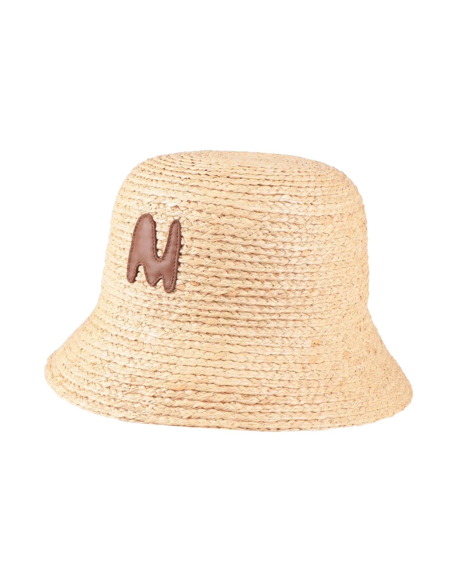 MSGM - Hats