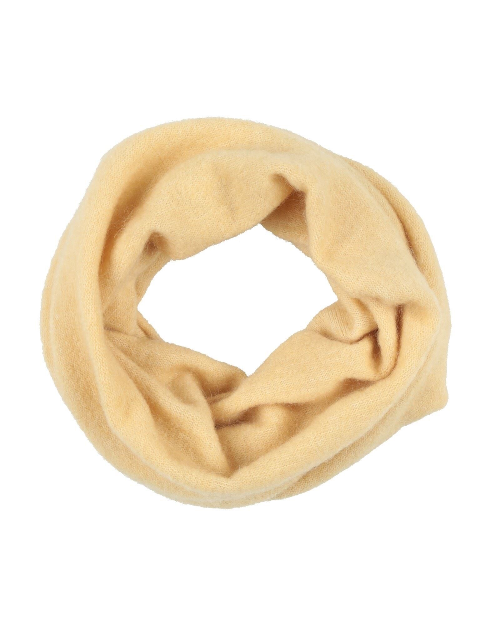 BY MALENE BIRGER - Шарфы