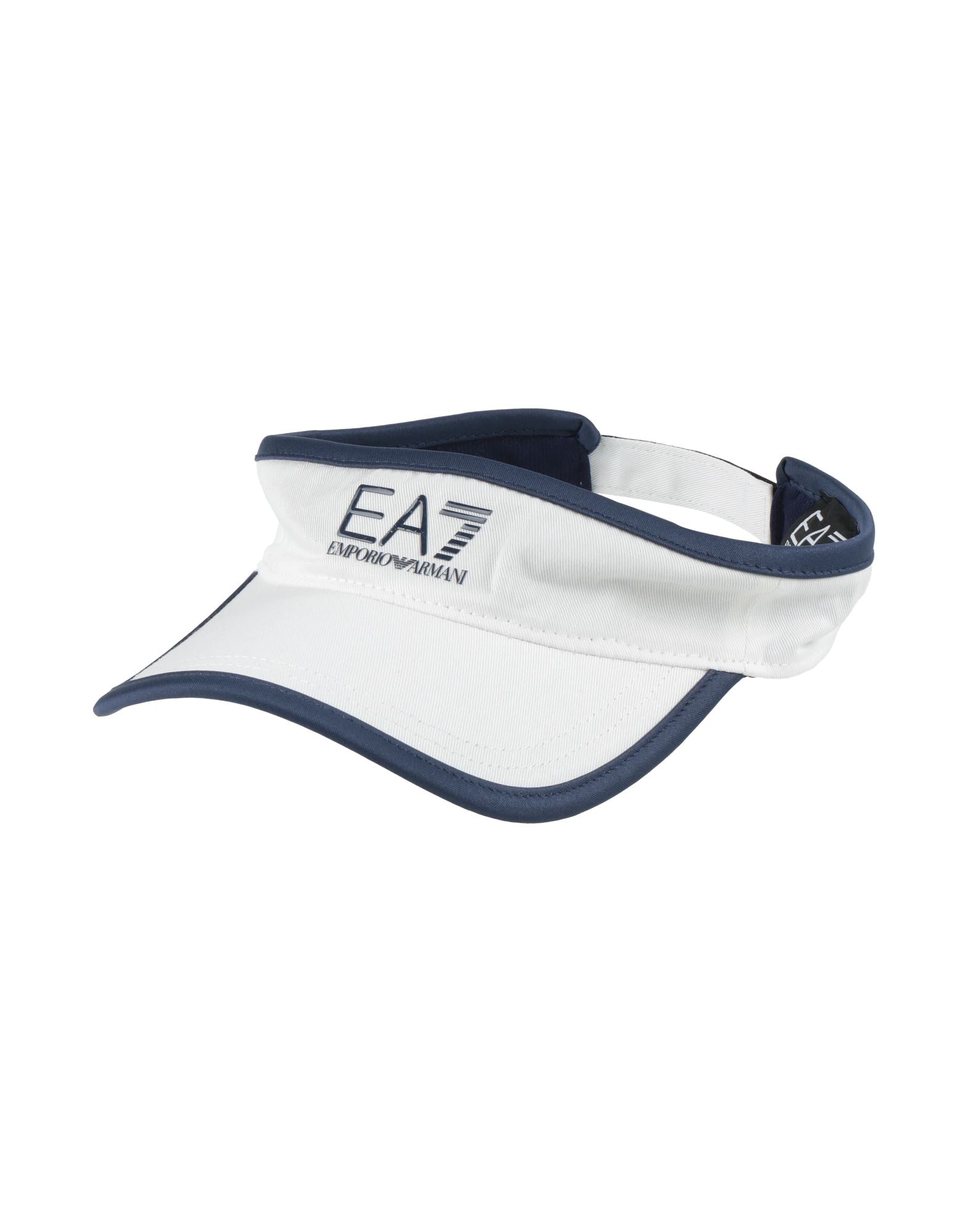 EA7 - Головные уборы