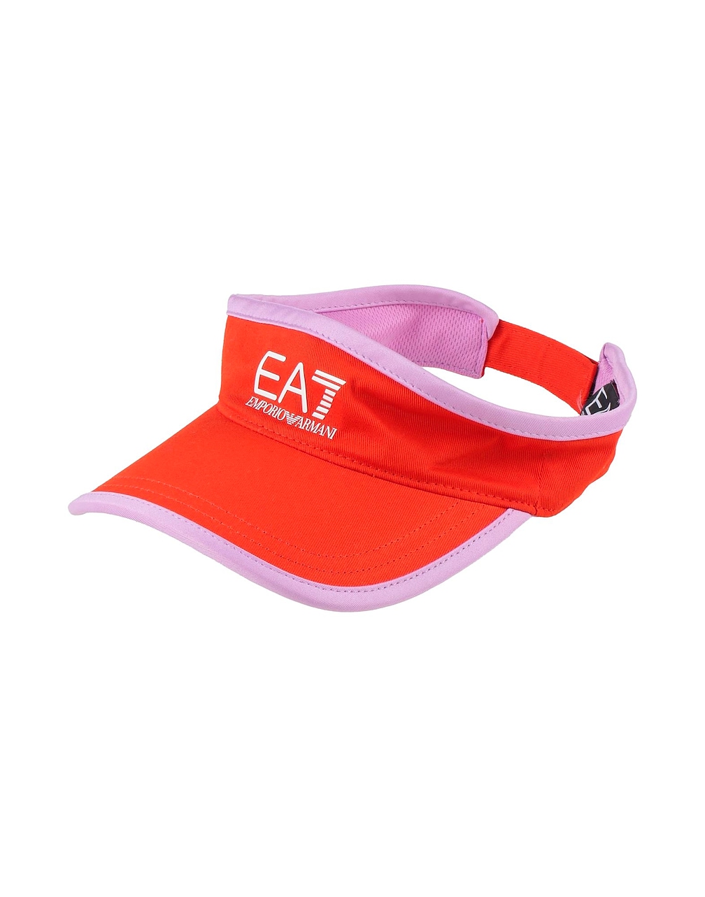 EA7 - Hats