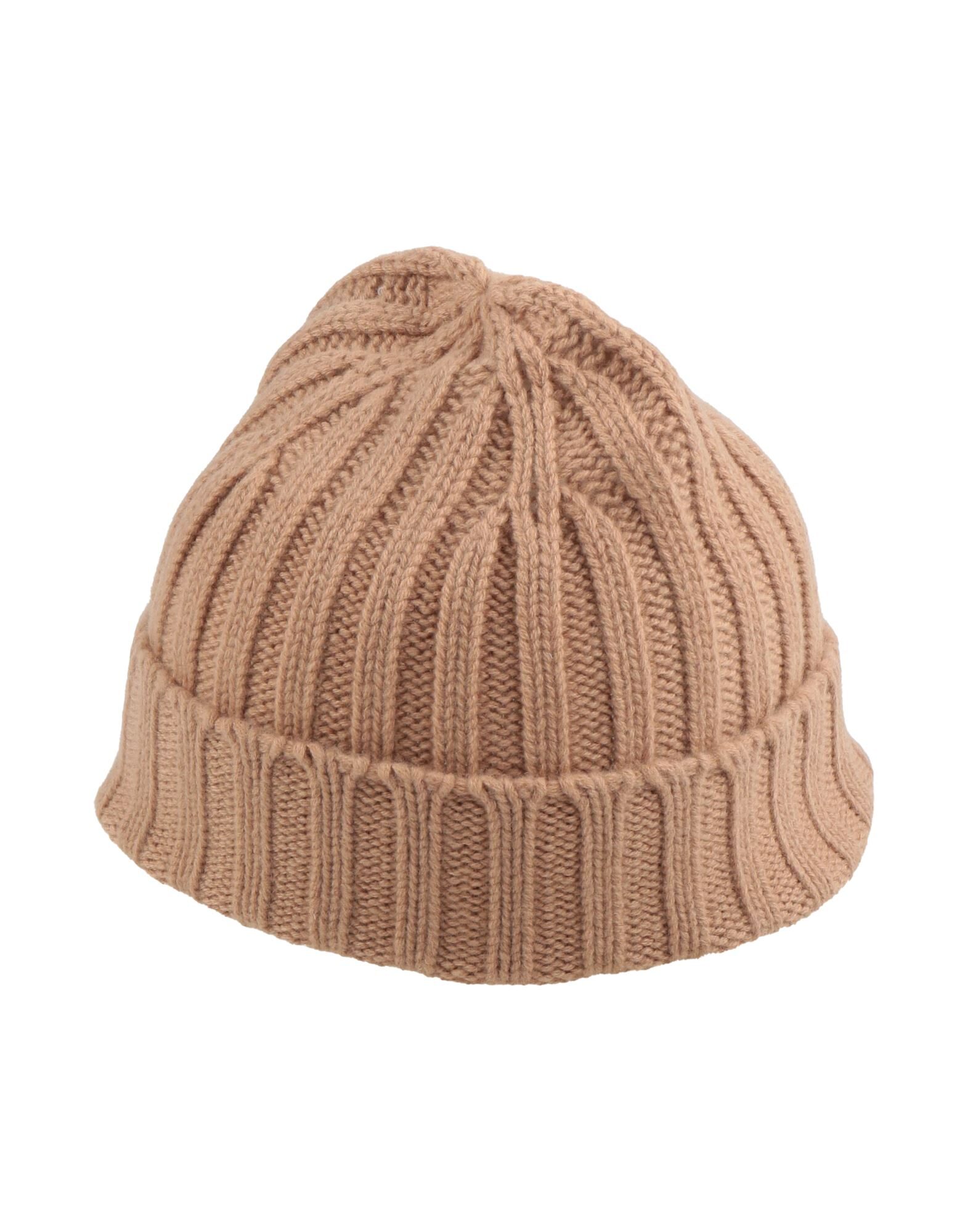 ASPESI - Головные уборы