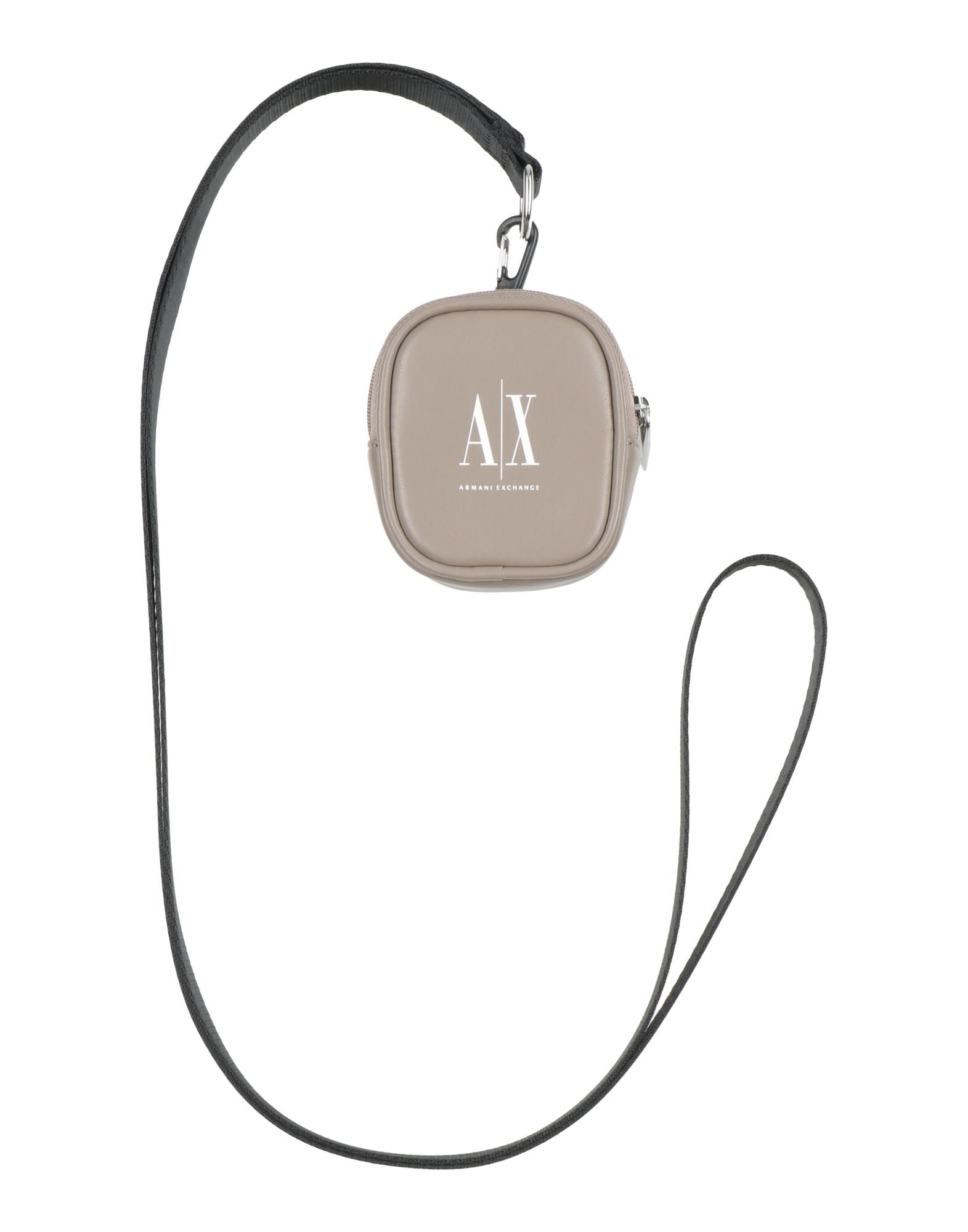 ARMANI EXCHANGE - Кошельки для монет