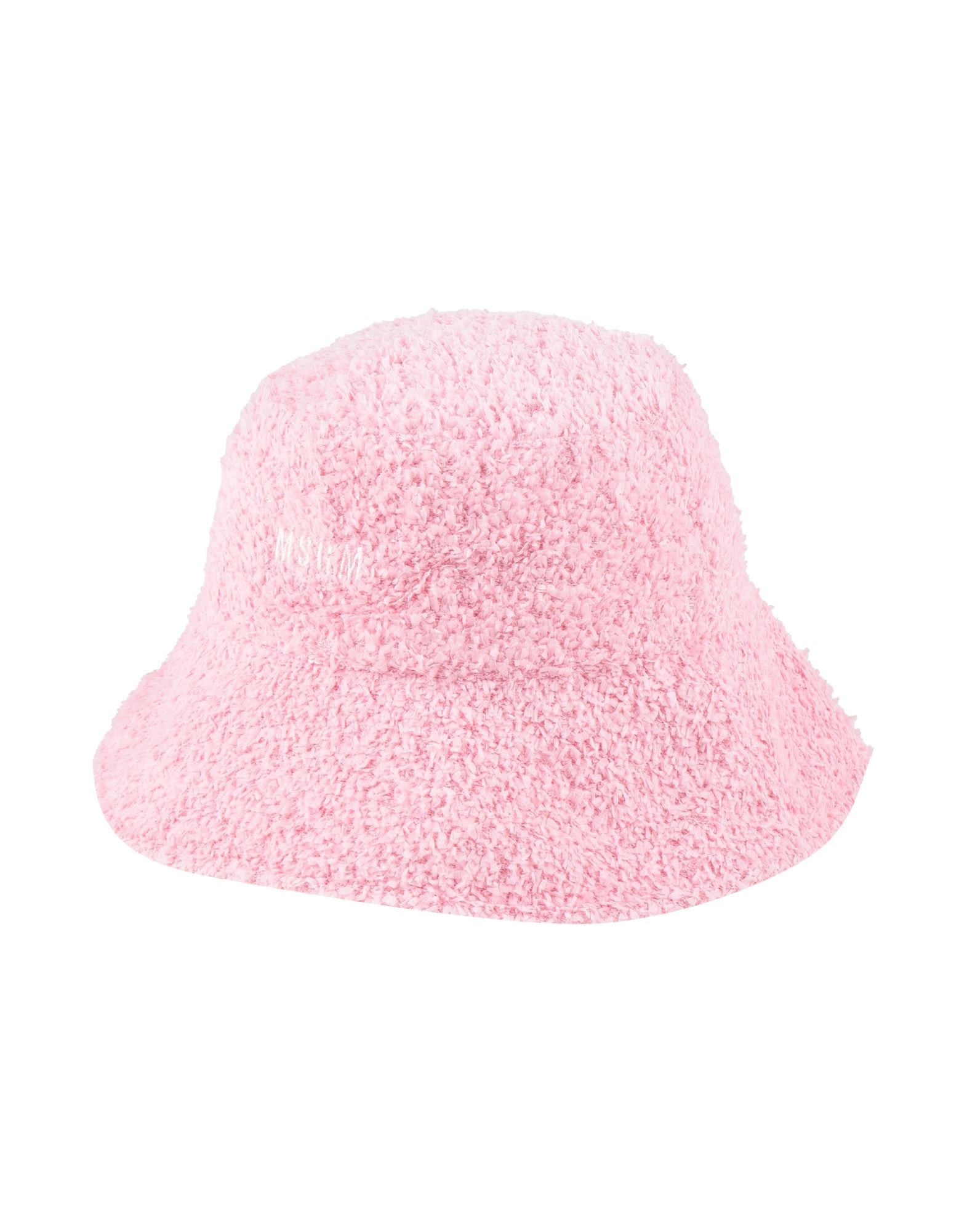 MSGM - Hats